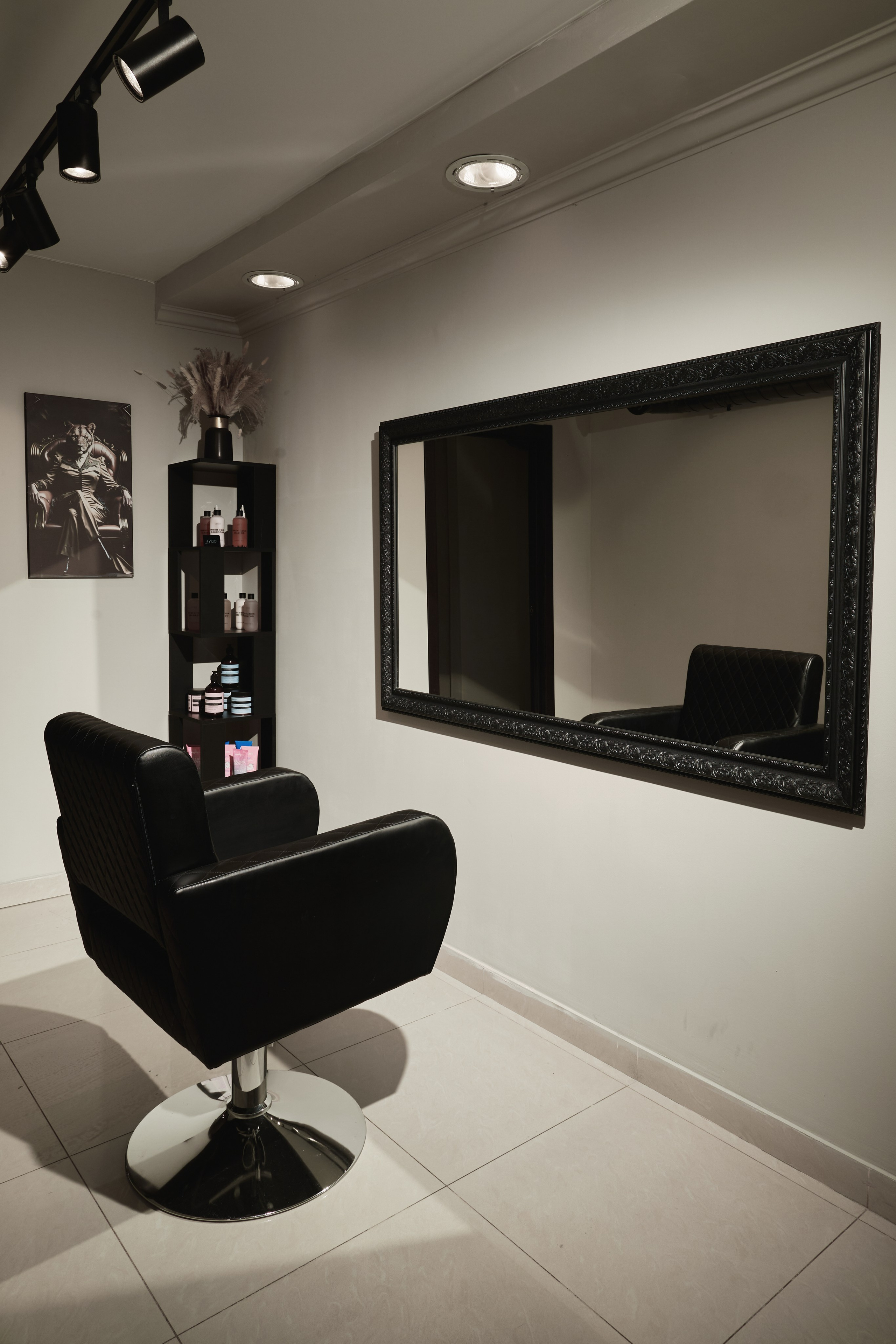 LEON. Фотограф и видеограф в Кургане Леонид Корнильев