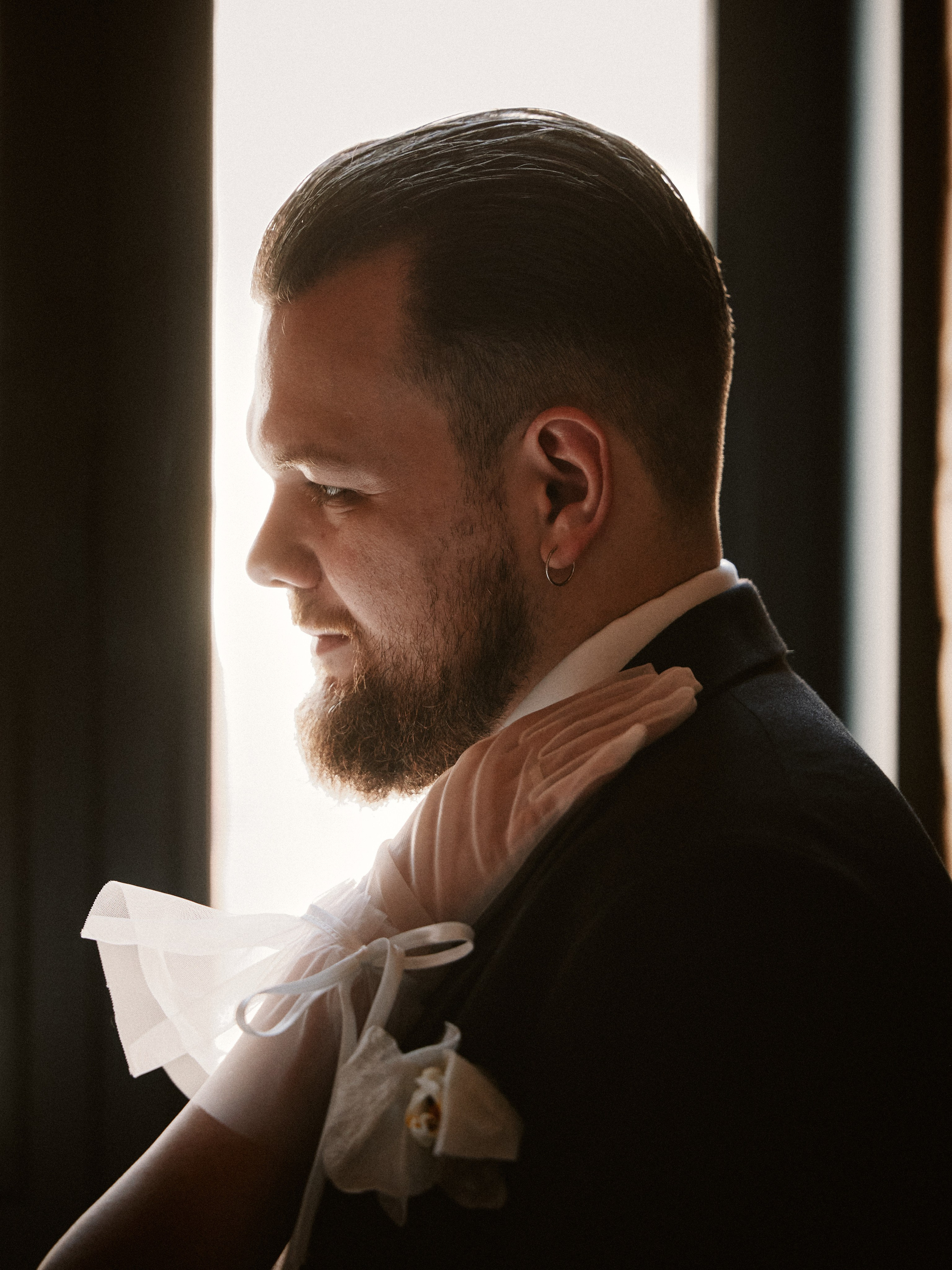 А&Е. Фотограф и видеограф в Кургане Леонид Корнильев