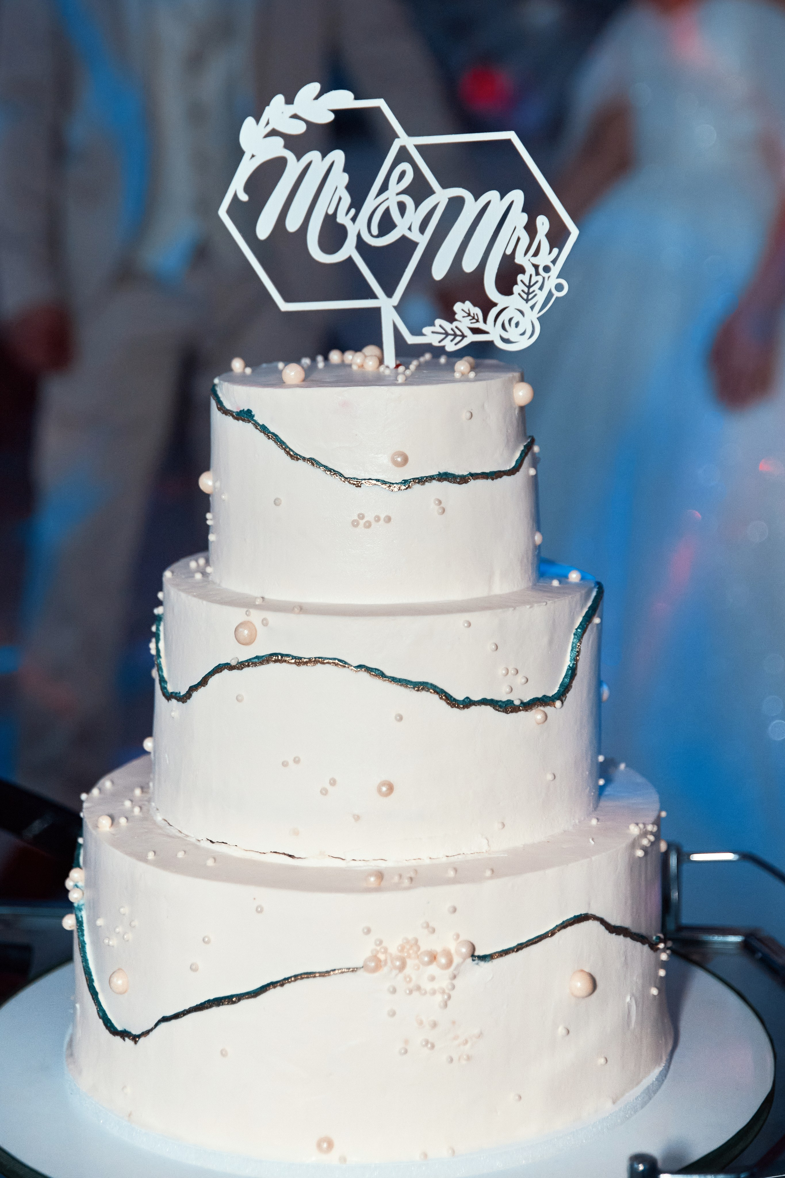 Свадебная фотосессия. Фотограф и видеограф в Кургане Леонид Корнильев