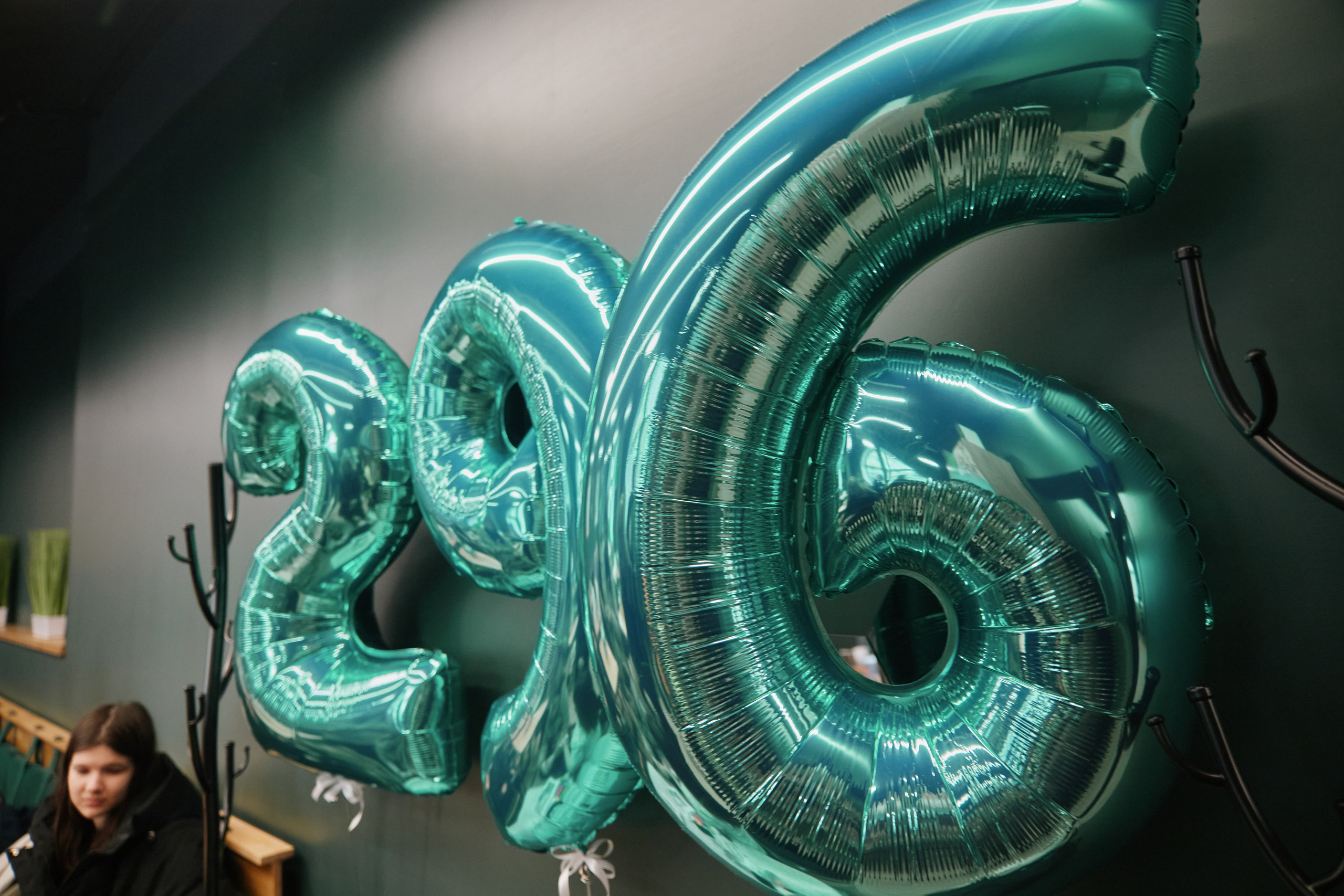 ЖизньМарт | Советская 72. Фотограф и видеограф в Кургане Леонид Корнильев