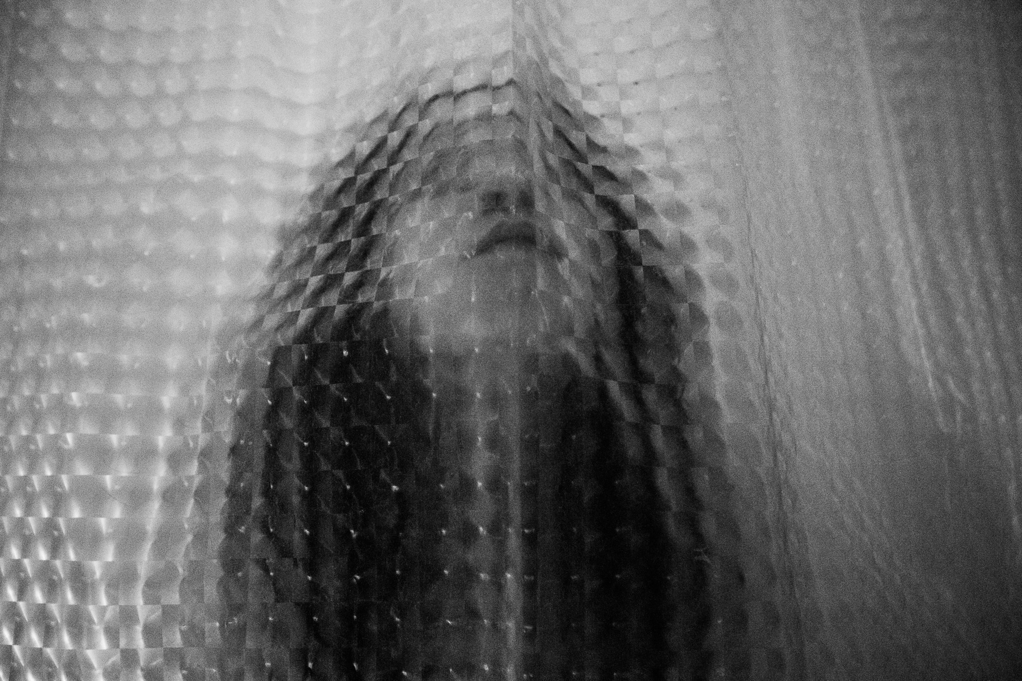 Кровка. Свадебный и семейный фотограф в Екатеринбурге Илья Рихтер