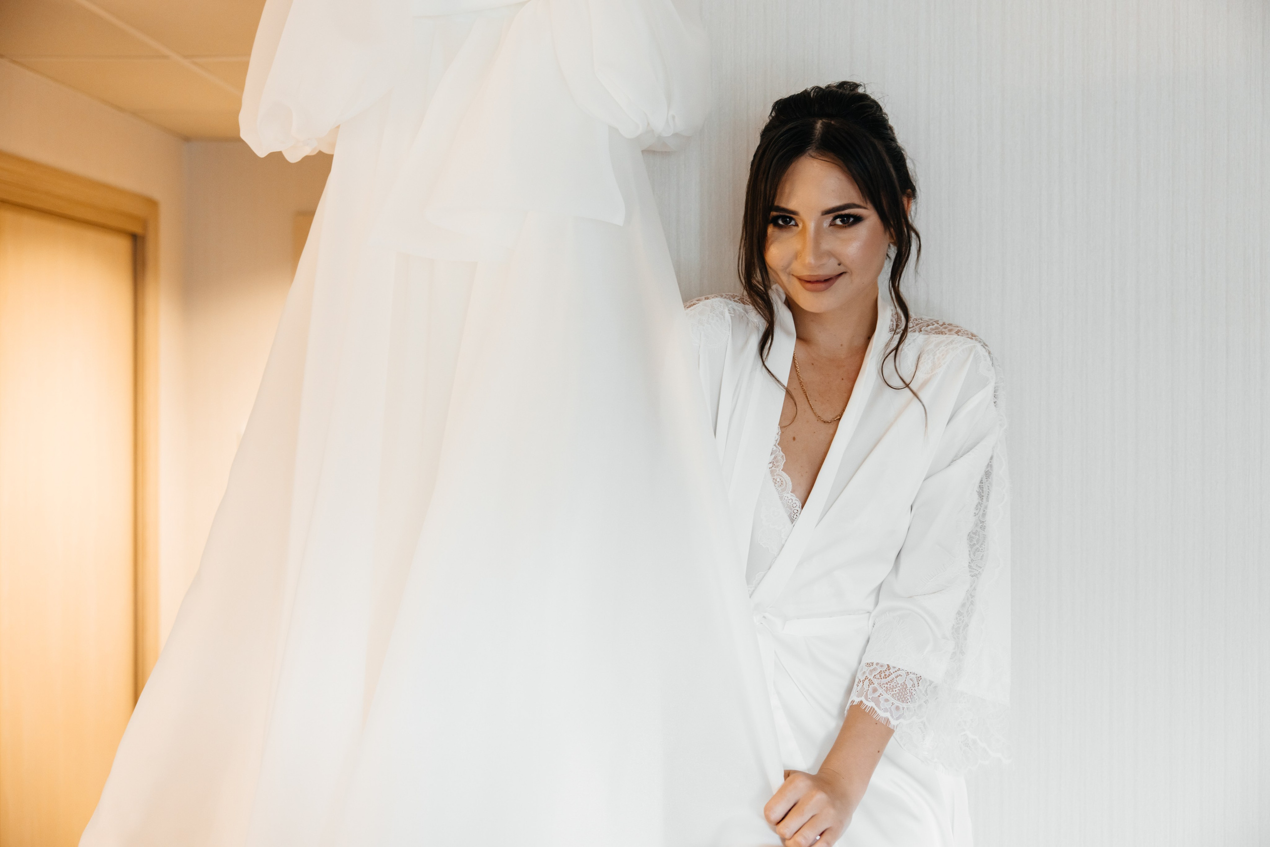 Портфолио Бойко Александр. Свадебный фотограф в Южно-Сахалинске — Бойко Александр