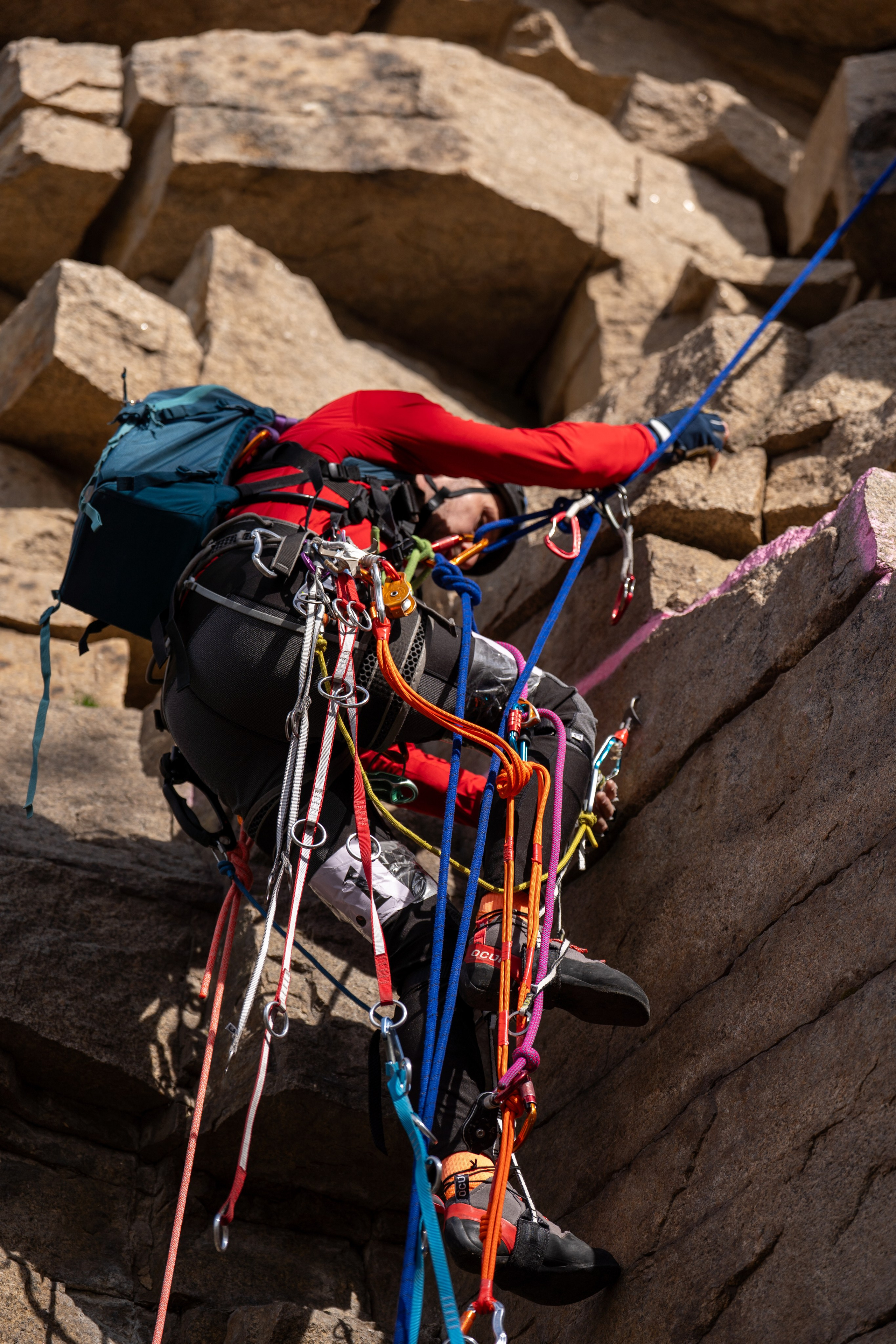 Спортивный репортаж в Челябинске
