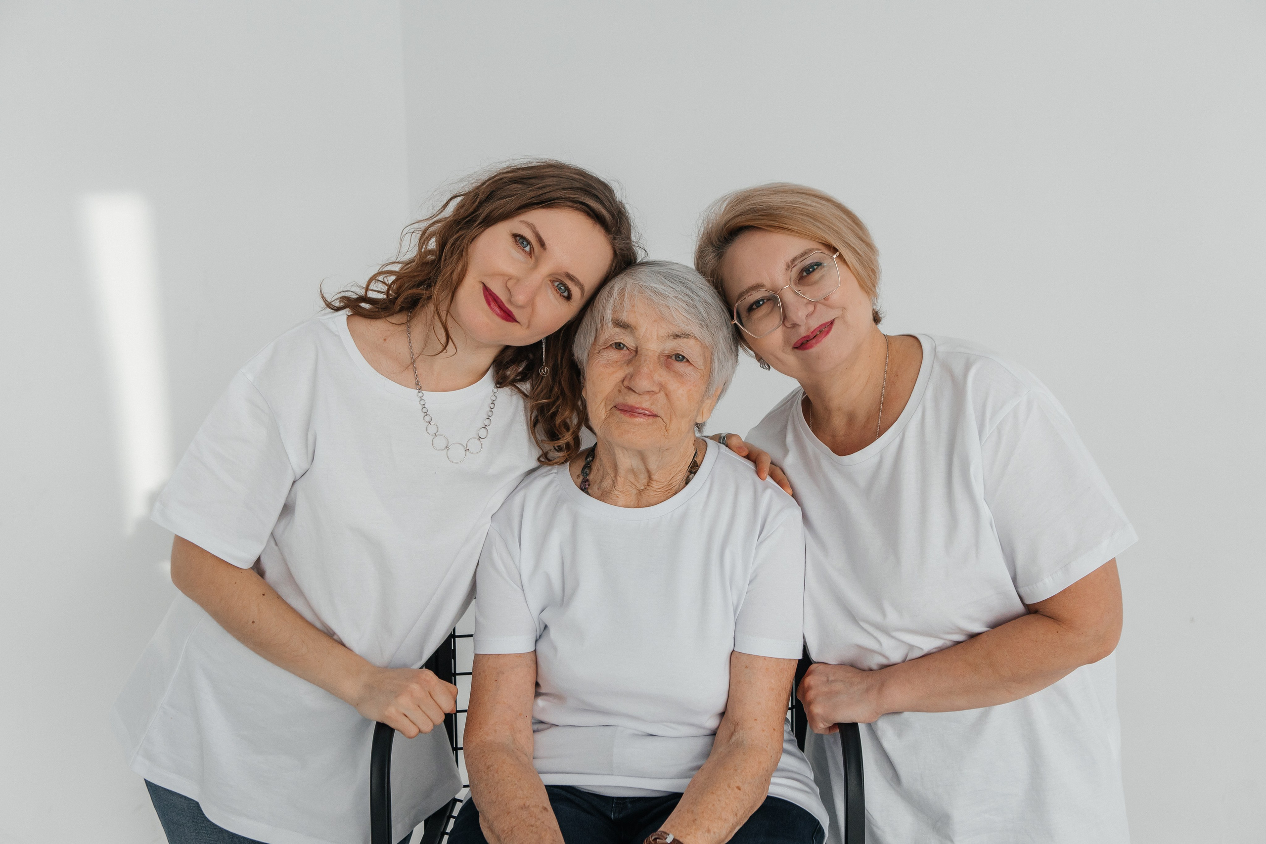 Семейная фотосессия в Бийске. Дарья Белякова. Свадебный, детский и семейный фотограф в городе Бийск