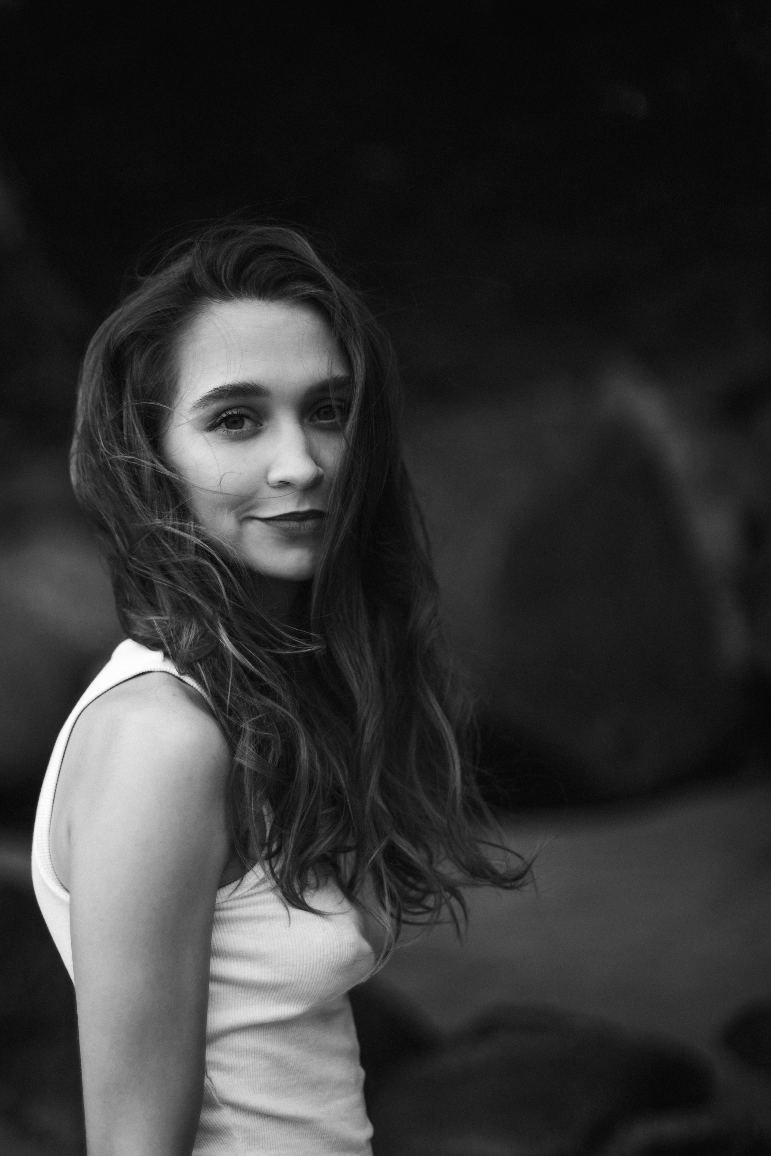 Настя. Наталья Симчук — Фотограф. LoveStory, индивидуальные, семейные съемки