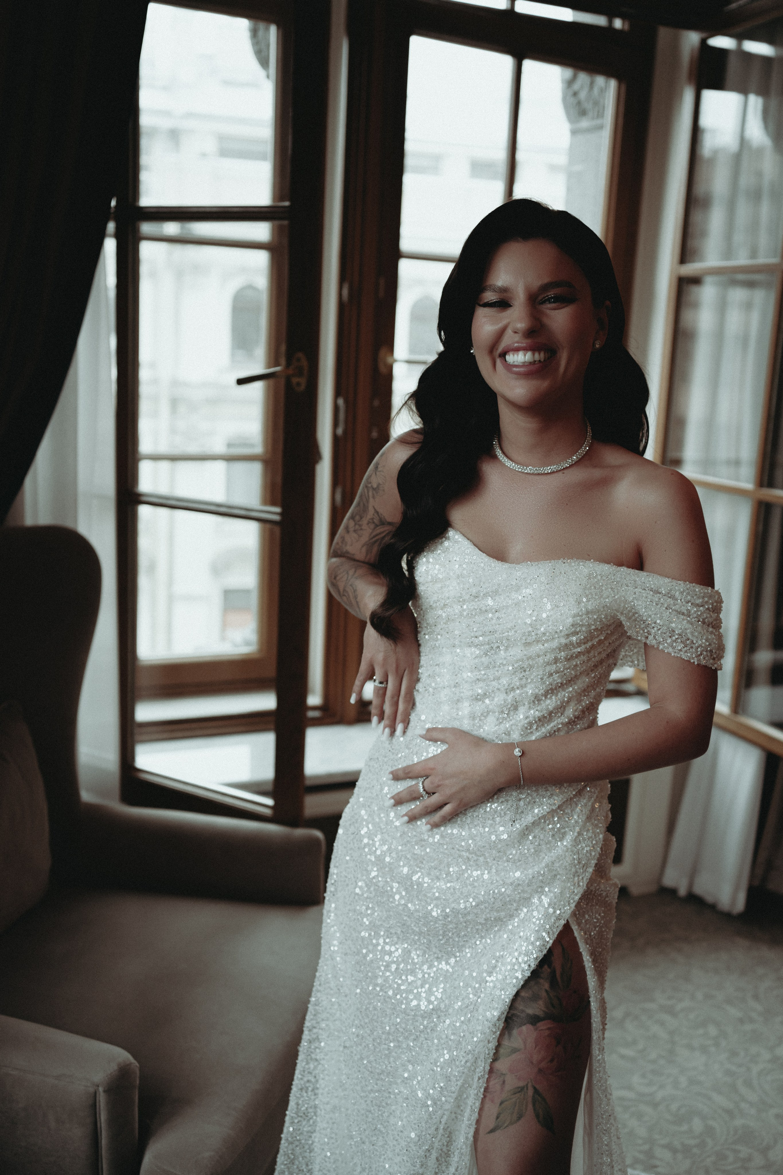 Wedding Party 24. Mayskaya photography