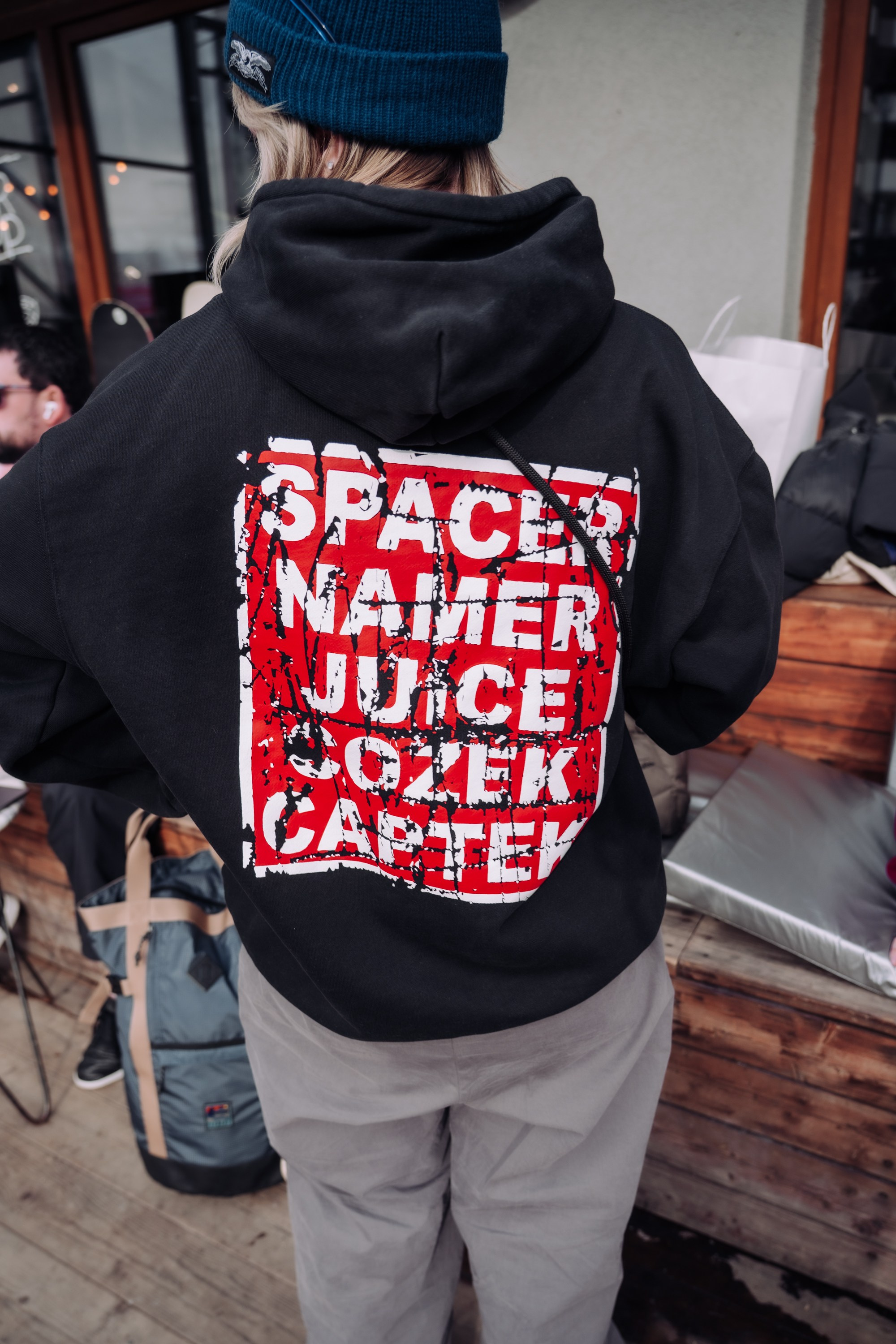 Yandex 360 & NewStarCamp