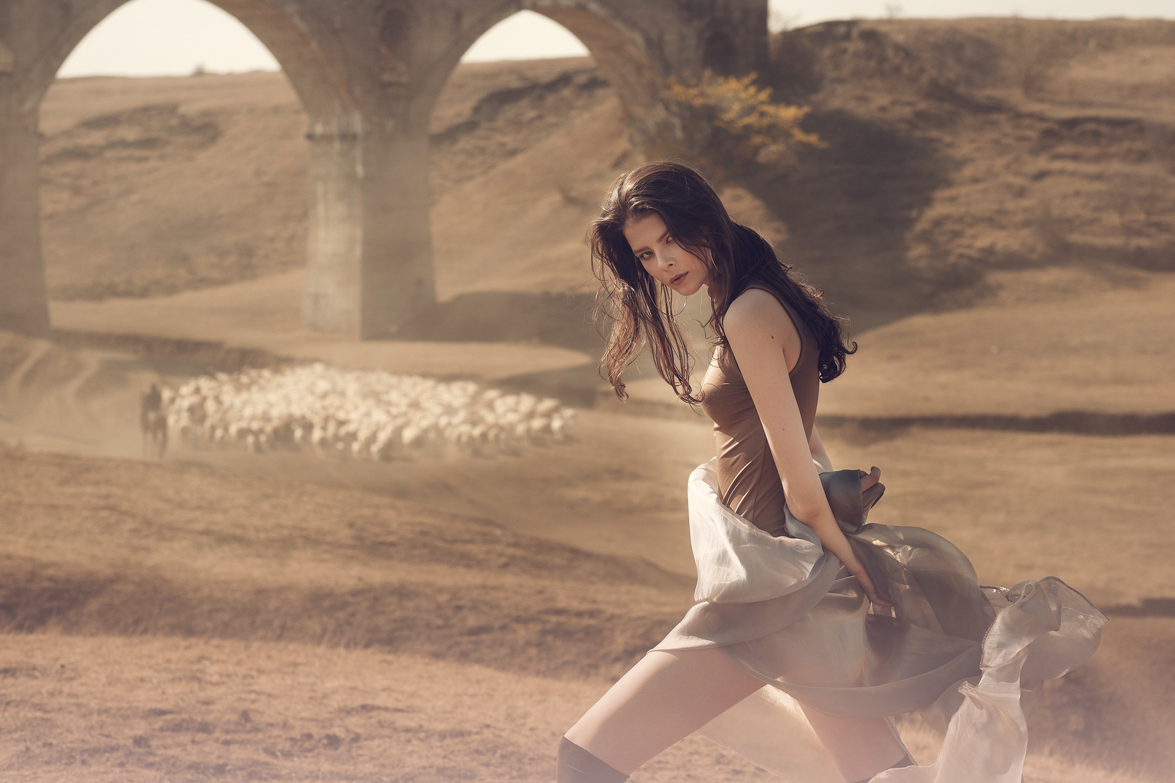 Разное. Николай Манвелов — свадебный фотограф в Армавире. Фотокурсы, обучение