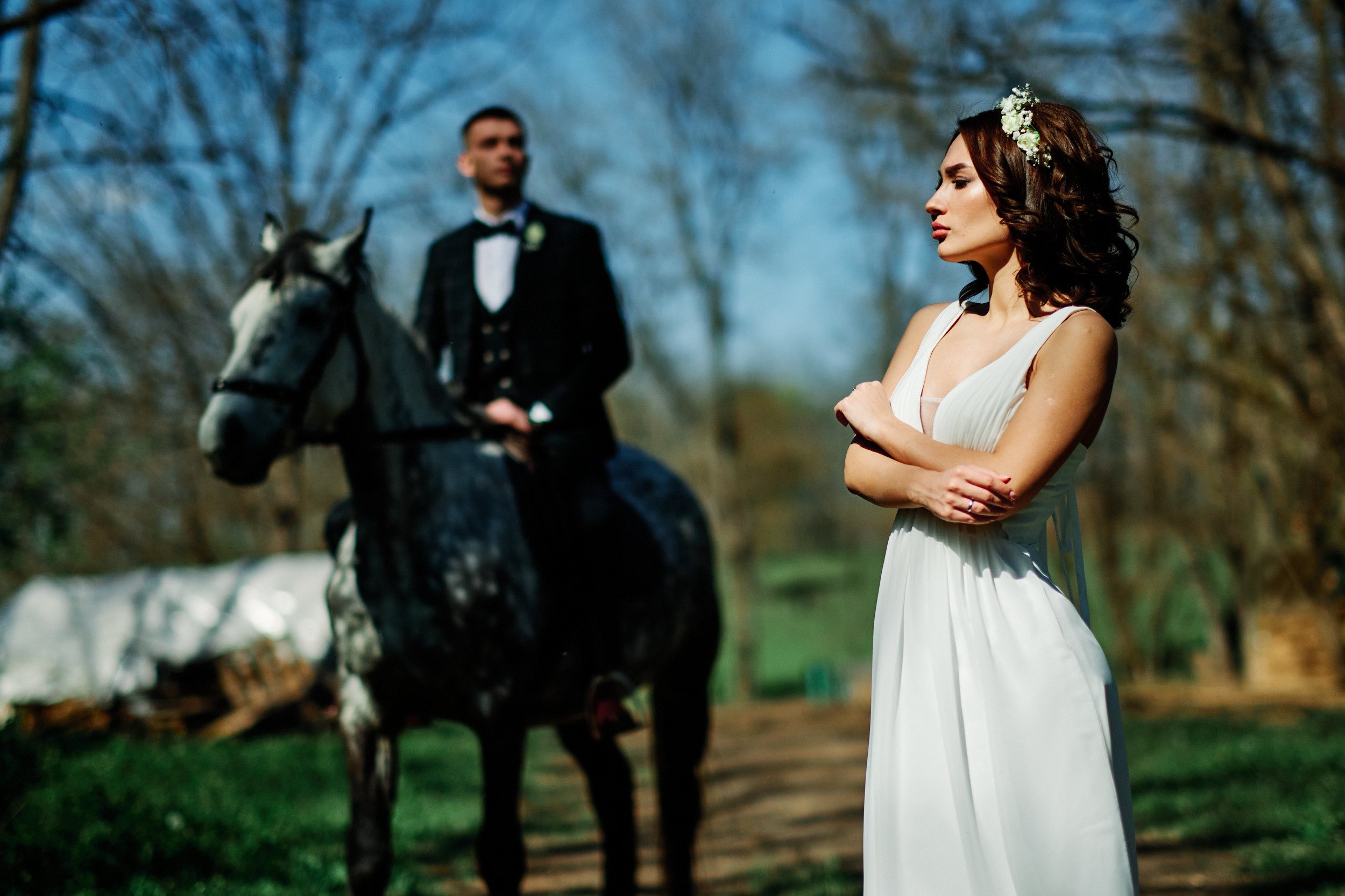 Разное. Николай Манвелов — свадебный фотограф в Армавире. Фотокурсы, обучение