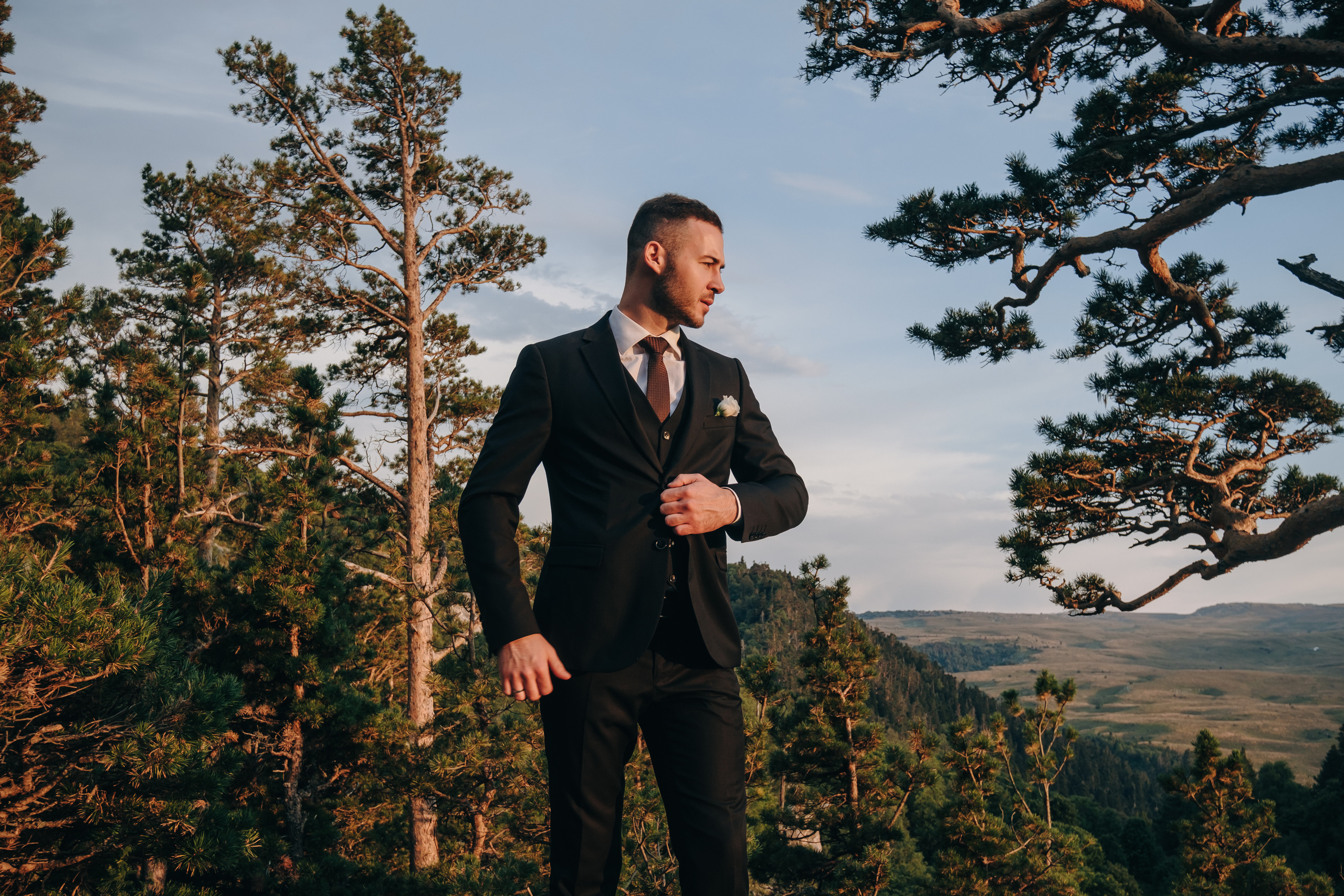 Разное. Николай Манвелов — свадебный фотограф в Армавире. Фотокурсы, обучение