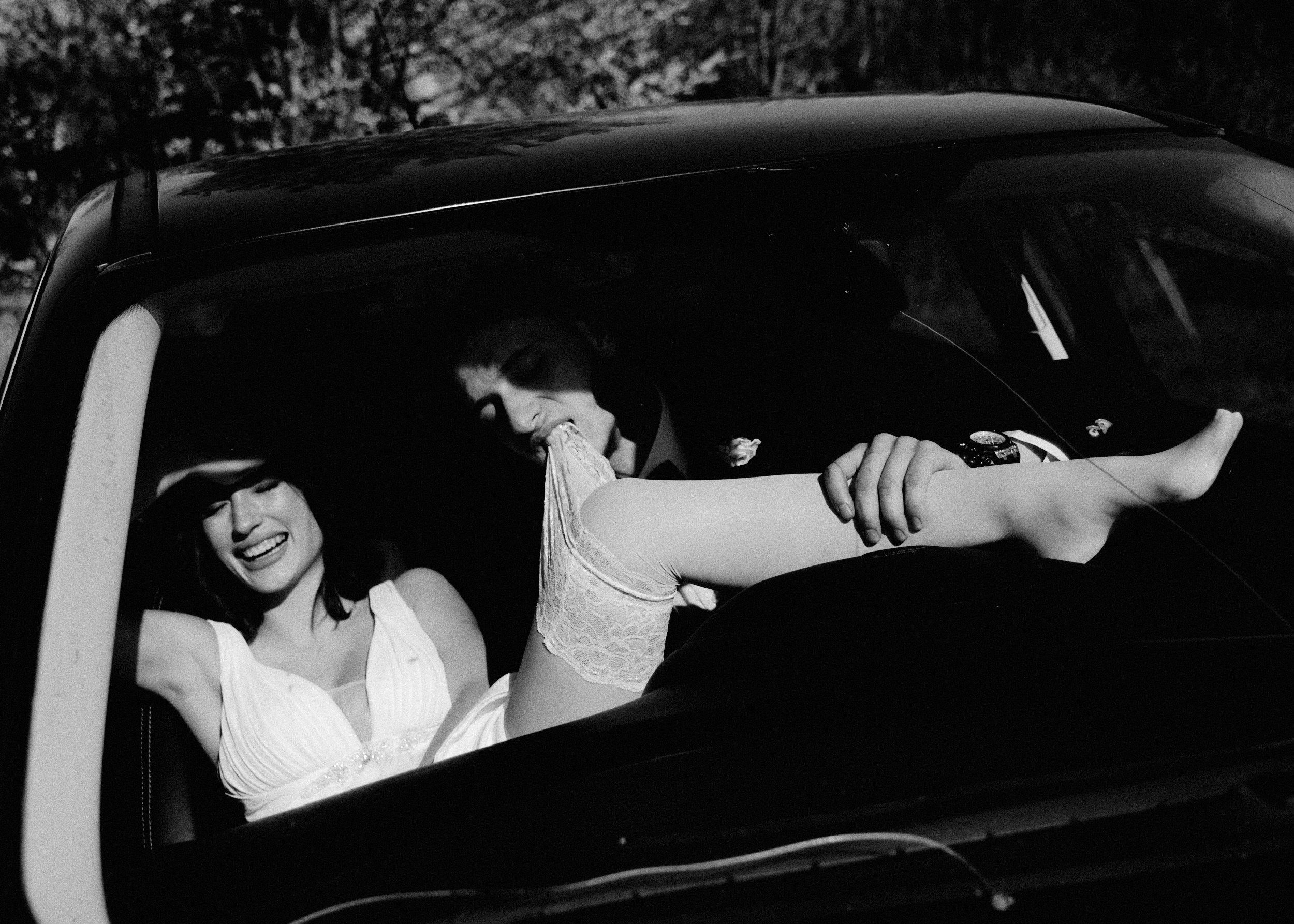 Разное. Николай Манвелов — свадебный фотограф в Армавире. Фотокурсы, обучение