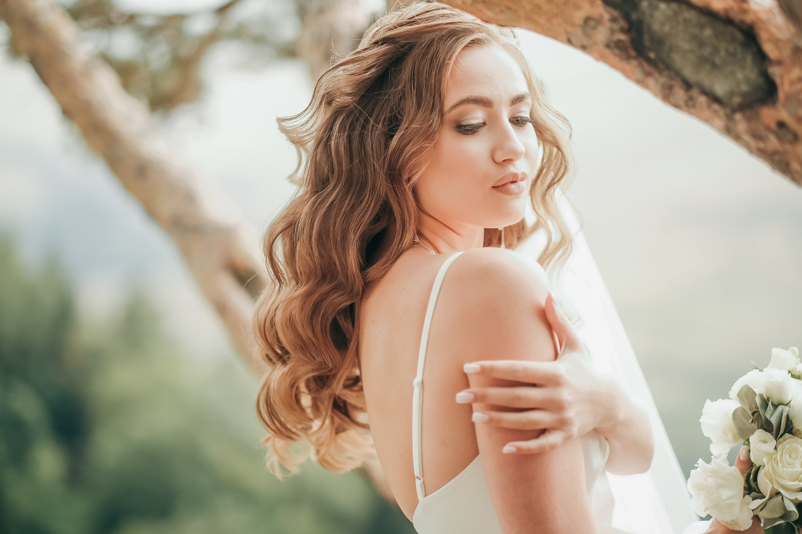 Разное. Николай Манвелов — свадебный фотограф в Армавире. Фотокурсы, обучение