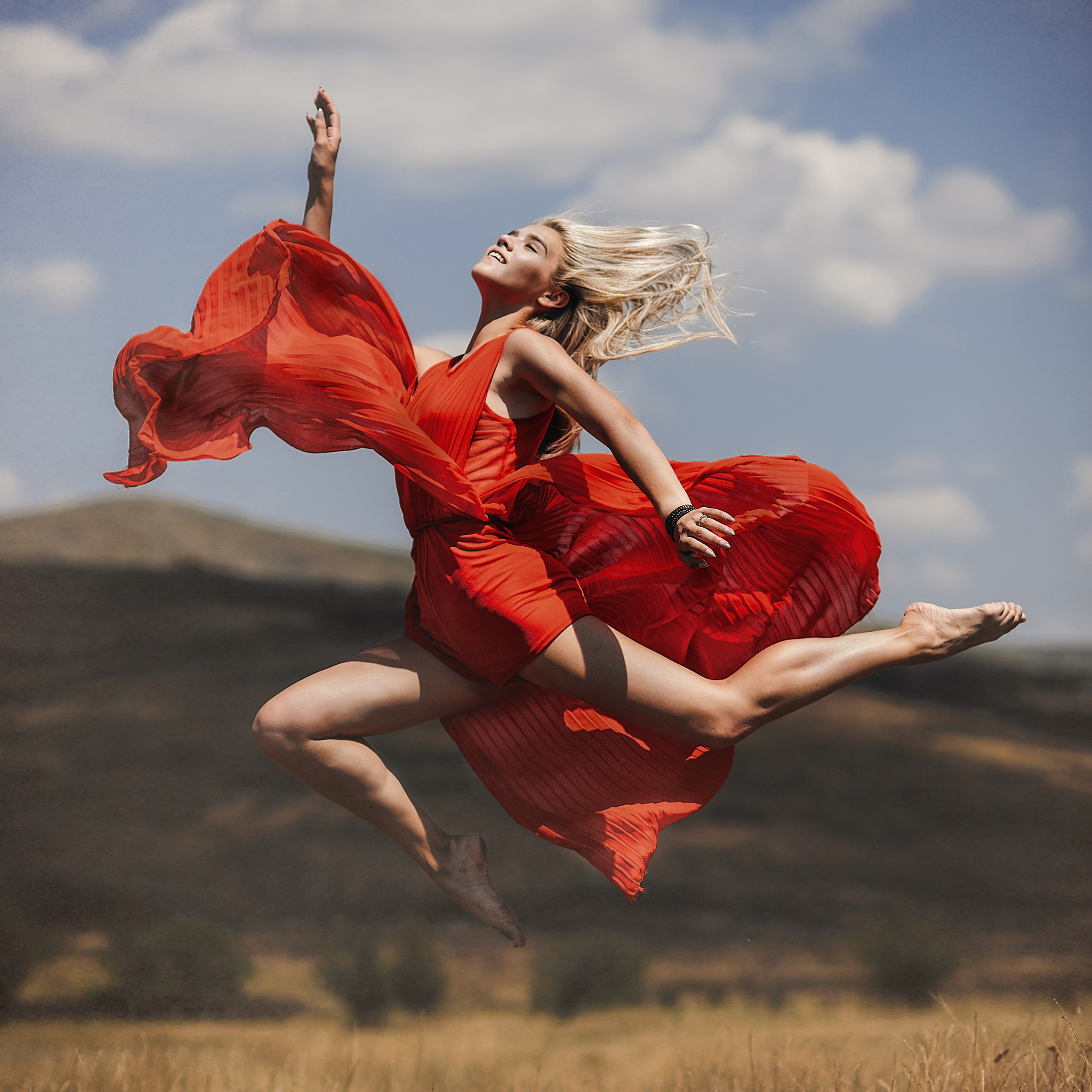 Разное. Николай Манвелов — свадебный фотограф в Армавире. Фотокурсы, обучение