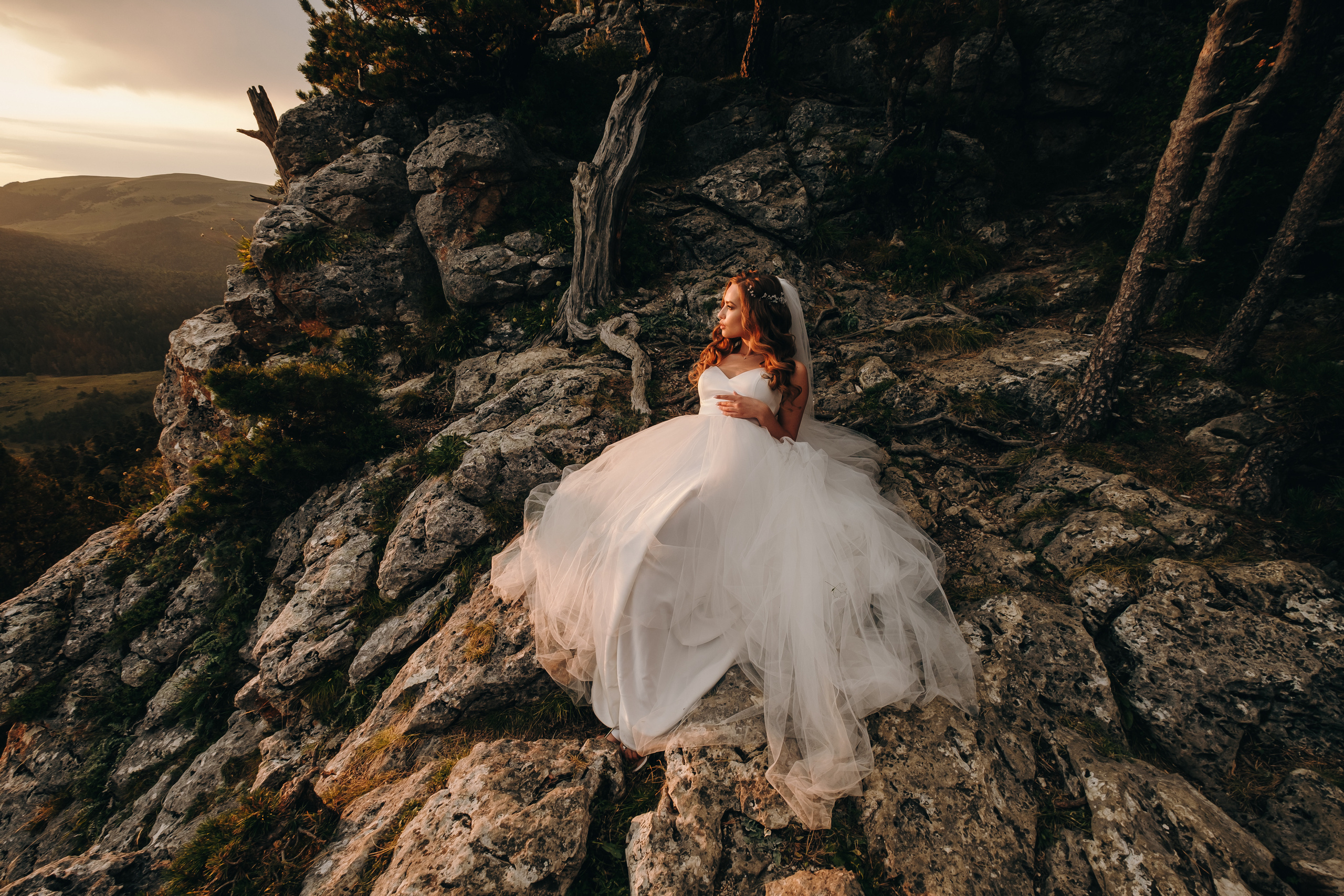 Разное. Николай Манвелов — свадебный фотограф в Армавире. Фотокурсы, обучение