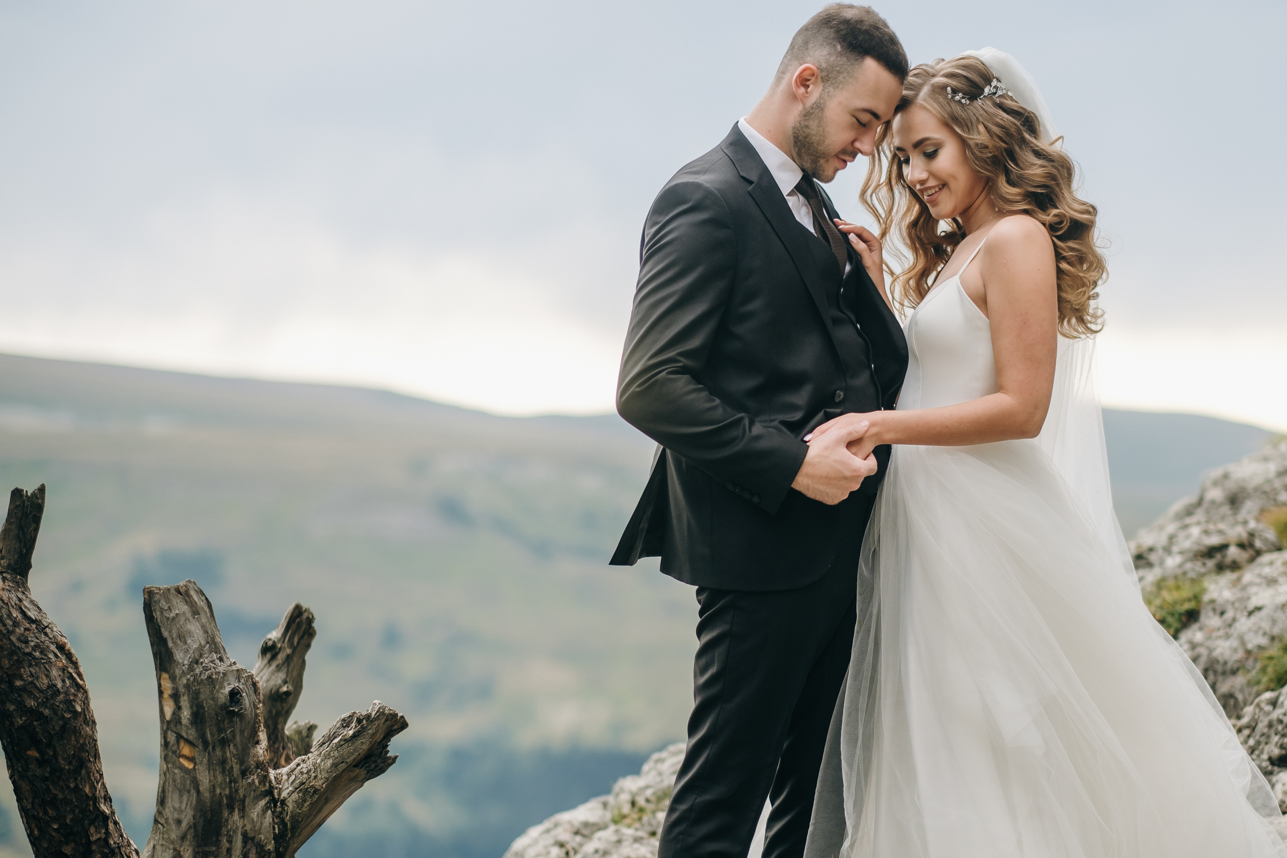 Разное. Николай Манвелов — свадебный фотограф в Армавире. Фотокурсы, обучение