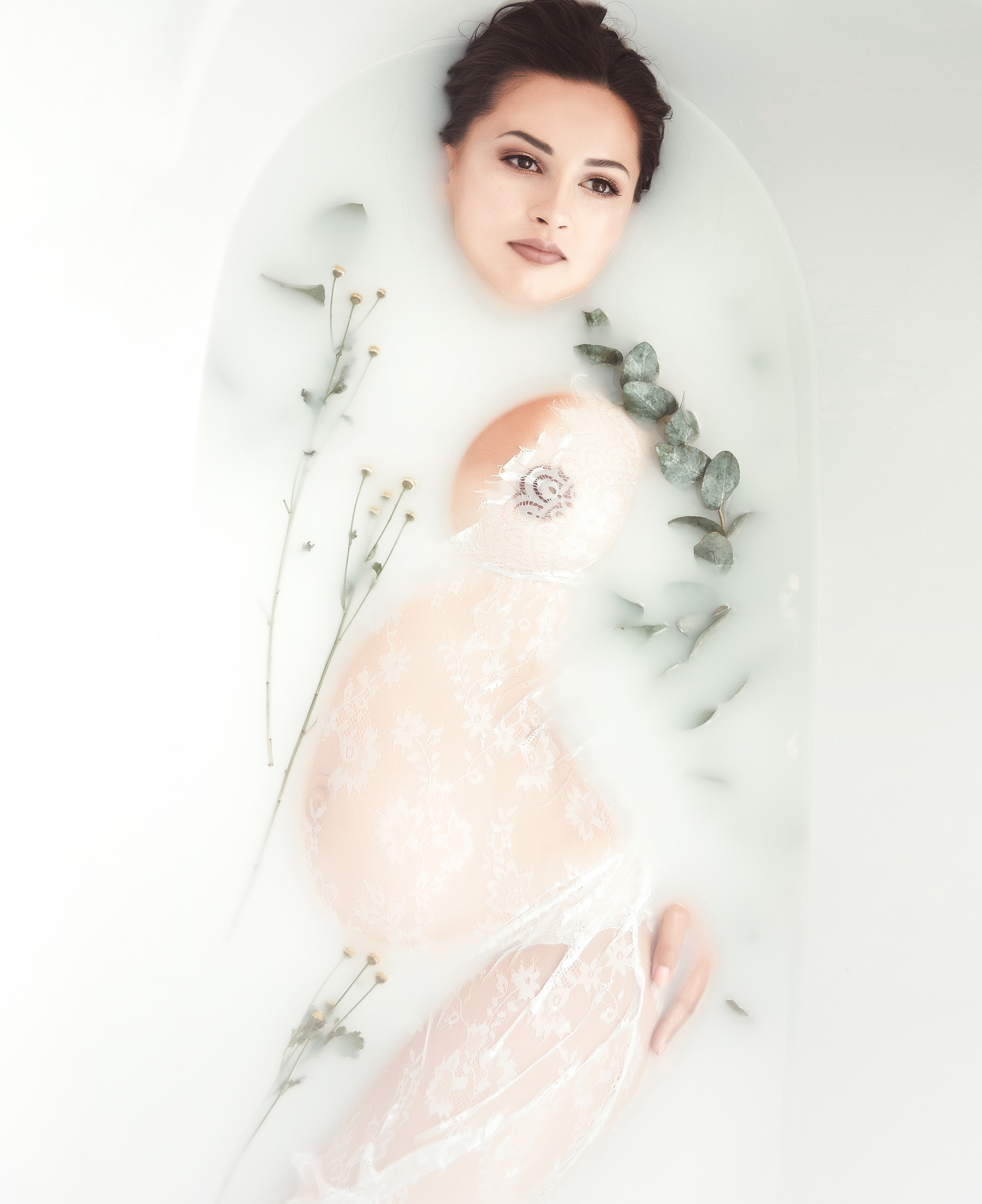 Разное. Николай Манвелов — свадебный фотограф в Армавире. Фотокурсы, обучение