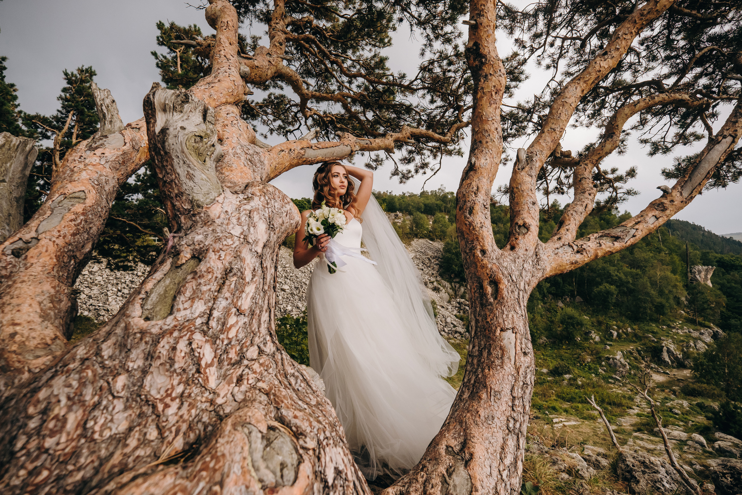 Разное. Николай Манвелов — свадебный фотограф в Армавире. Фотокурсы, обучение