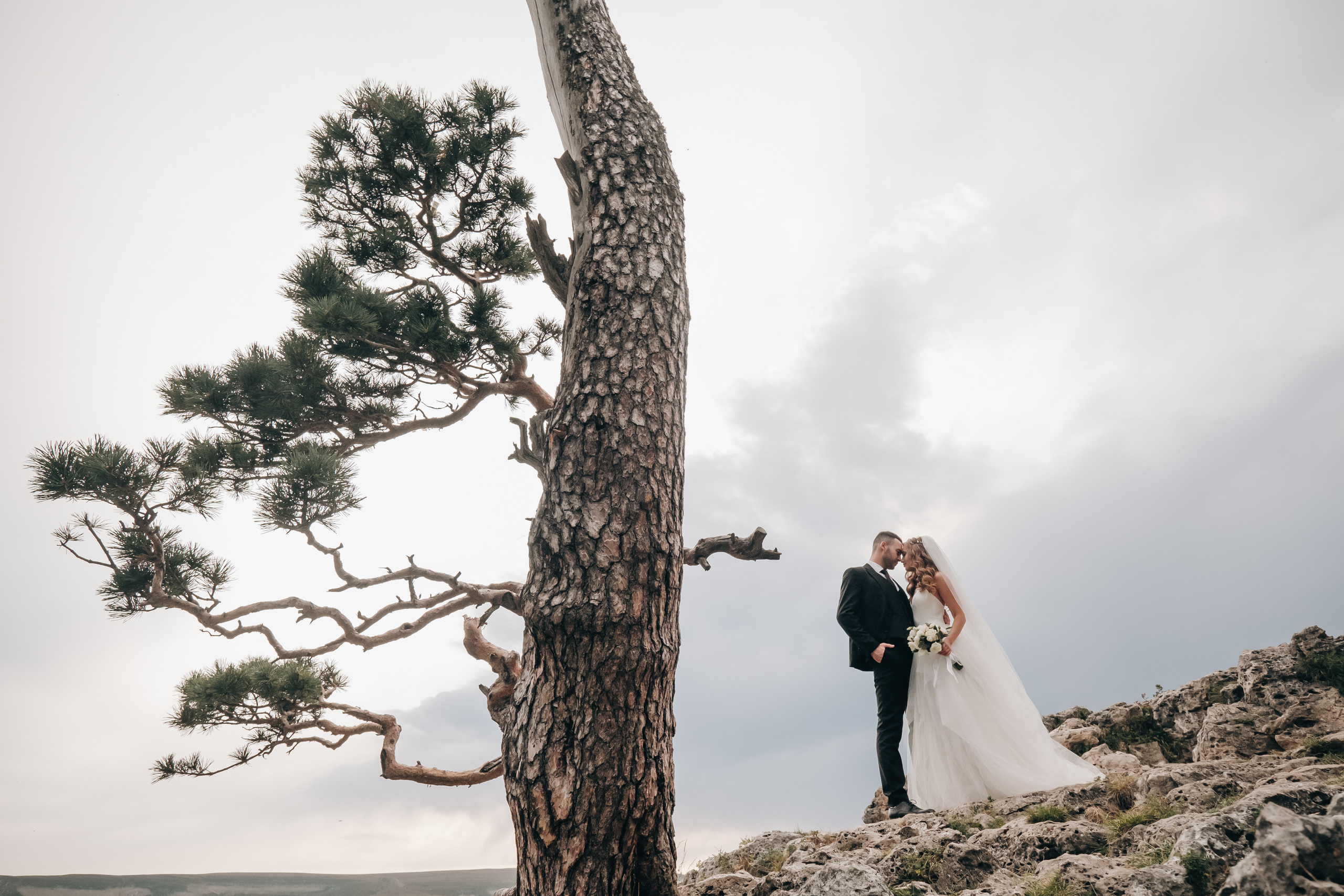 Разное. Николай Манвелов — свадебный фотограф в Армавире. Фотокурсы, обучение