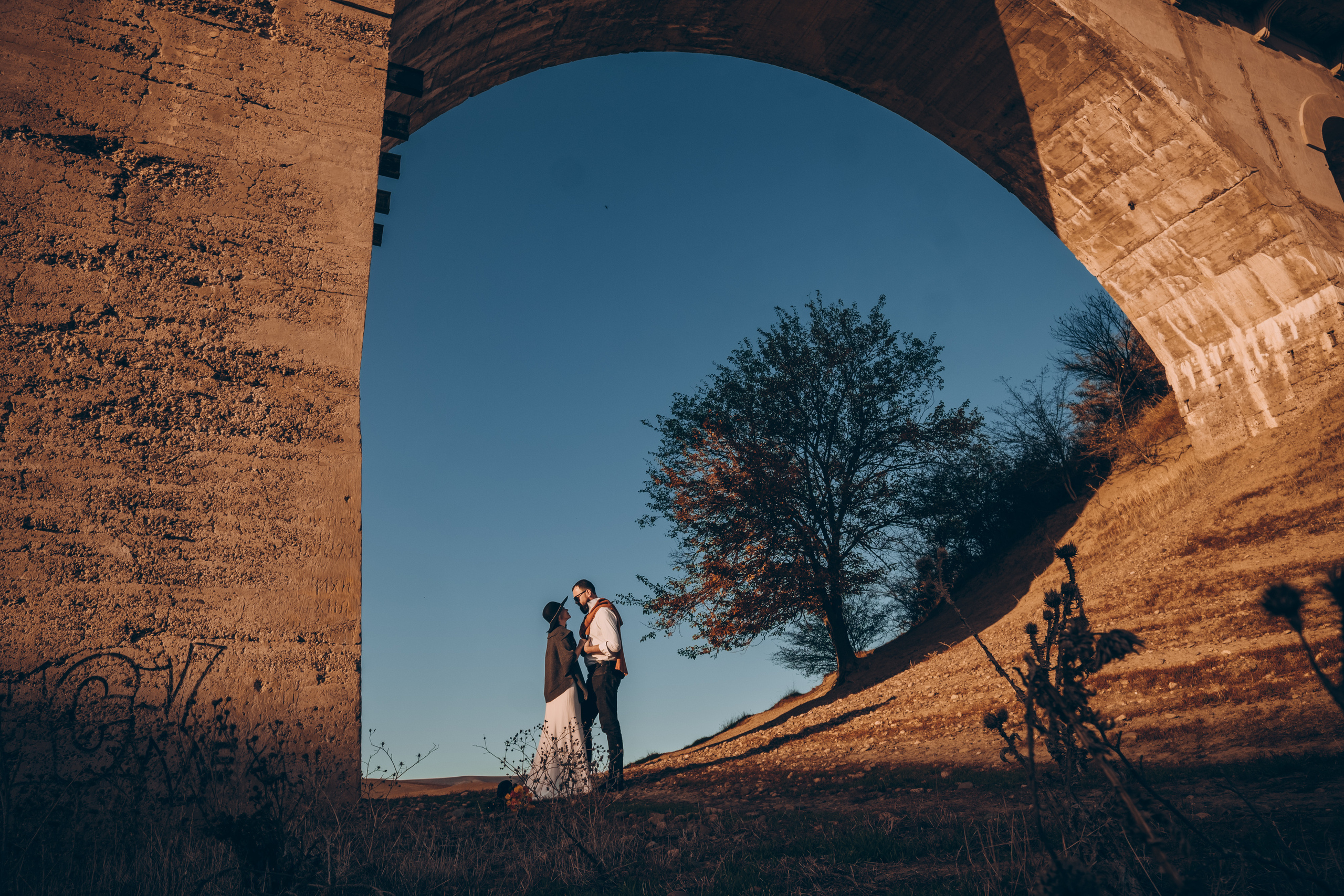 Разное. Николай Манвелов — свадебный фотограф в Армавире. Фотокурсы, обучение