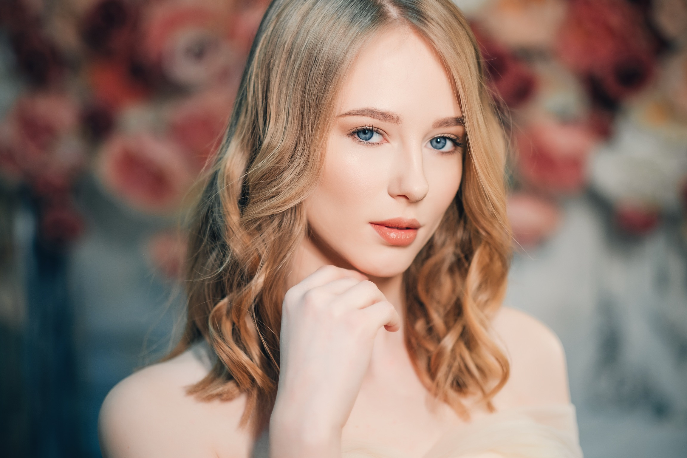 Разное. Николай Манвелов — свадебный фотограф в Армавире. Фотокурсы, обучение