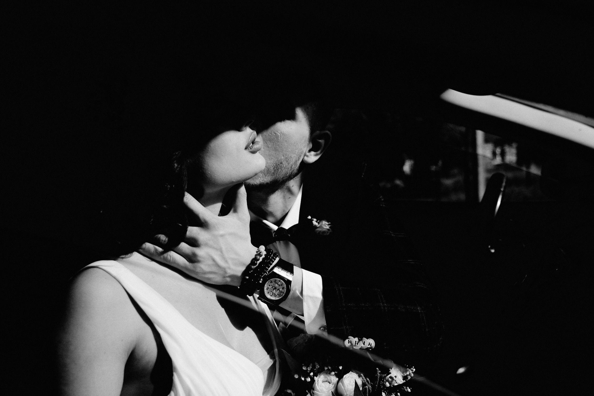 Разное. Николай Манвелов — свадебный фотограф в Армавире. Фотокурсы, обучение