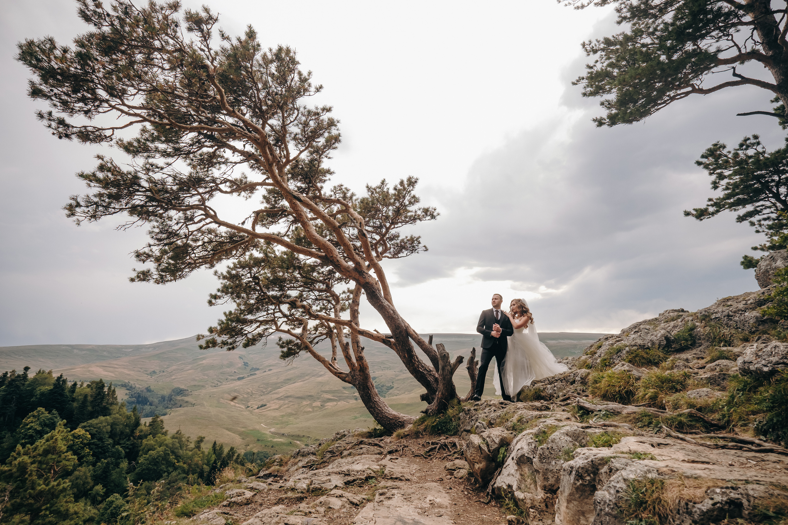 Разное. Николай Манвелов — свадебный фотограф в Армавире. Фотокурсы, обучение