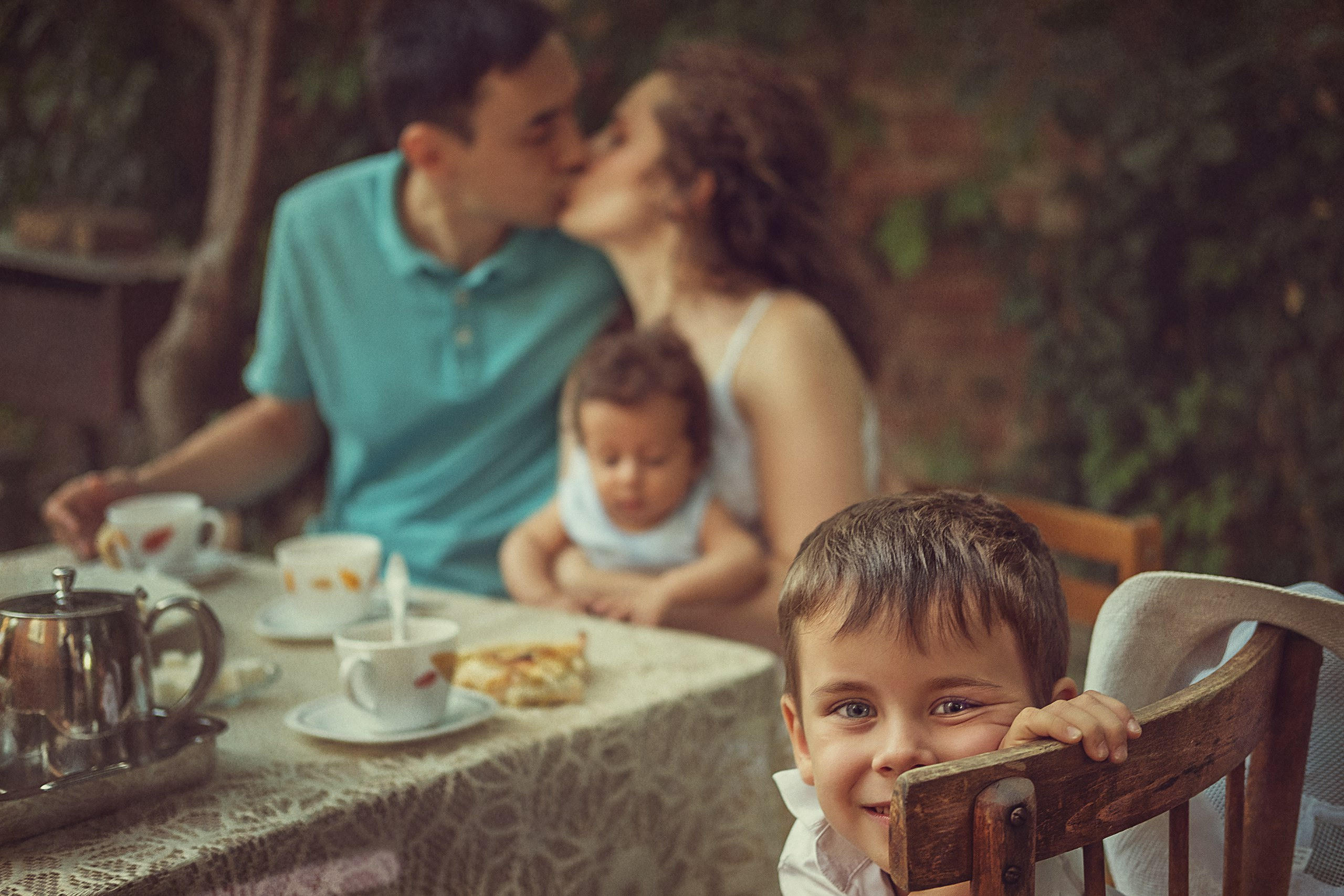 Разное. Николай Манвелов — свадебный фотограф в Армавире. Фотокурсы, обучение