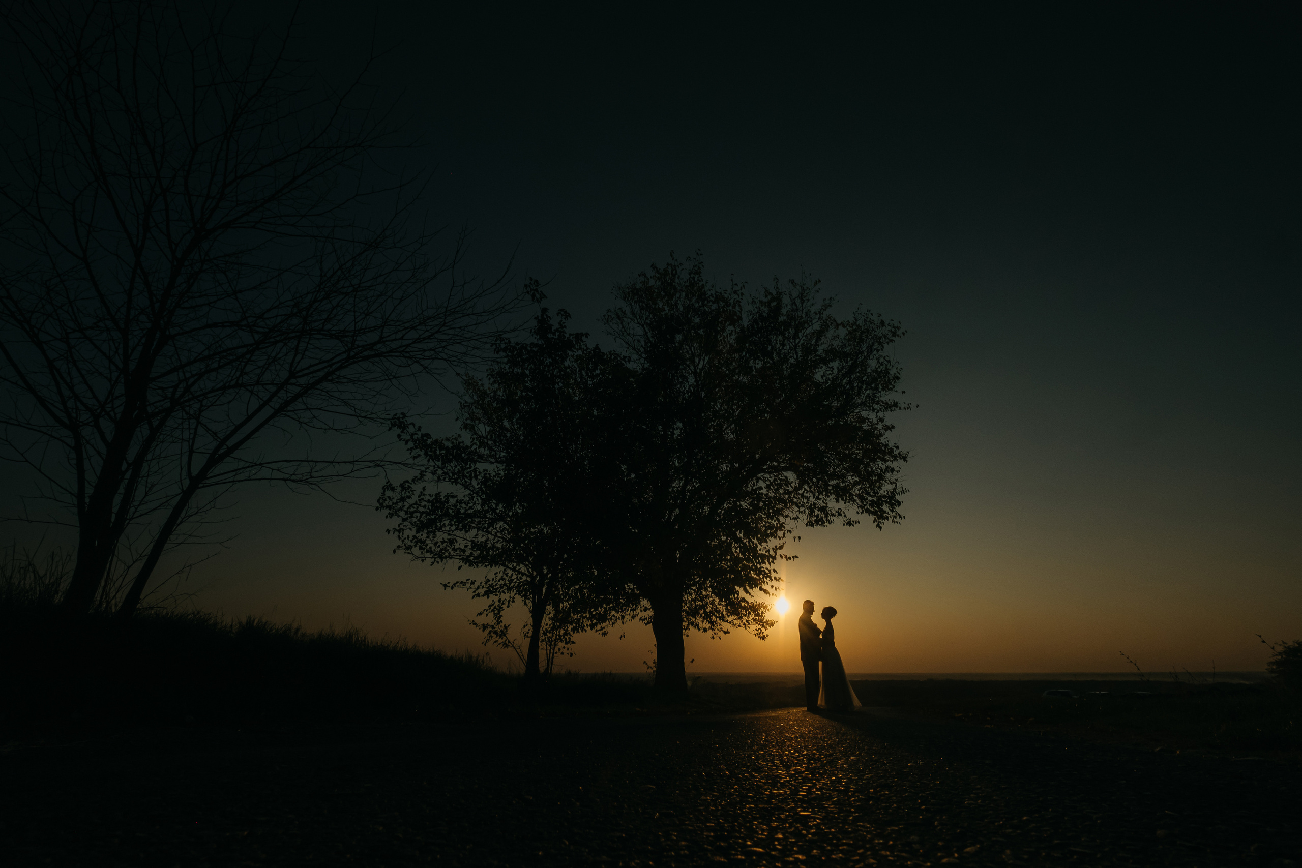 Разное. Николай Манвелов — свадебный фотограф в Армавире. Фотокурсы, обучение