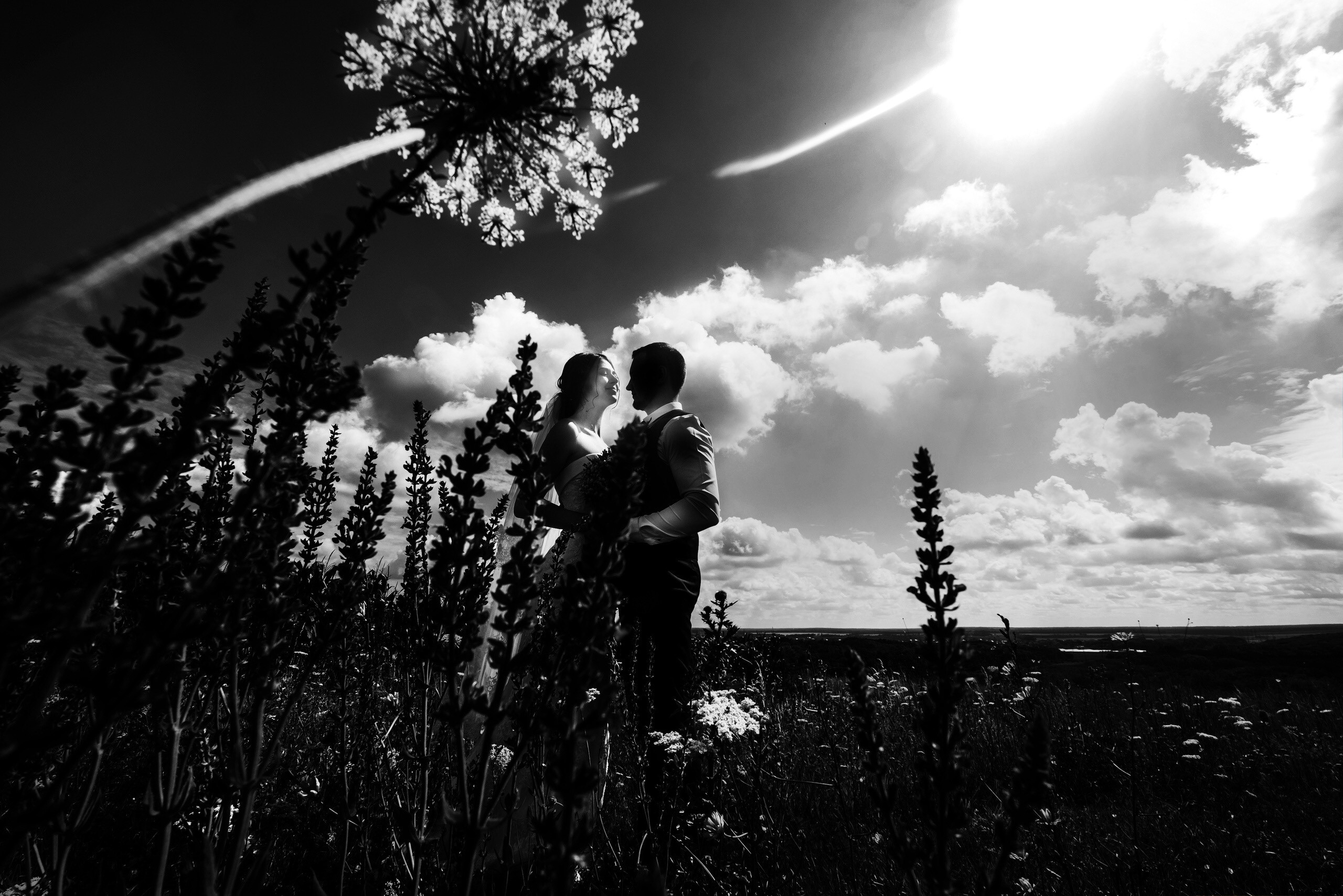 Разное. Николай Манвелов — свадебный фотограф в Армавире. Фотокурсы, обучение