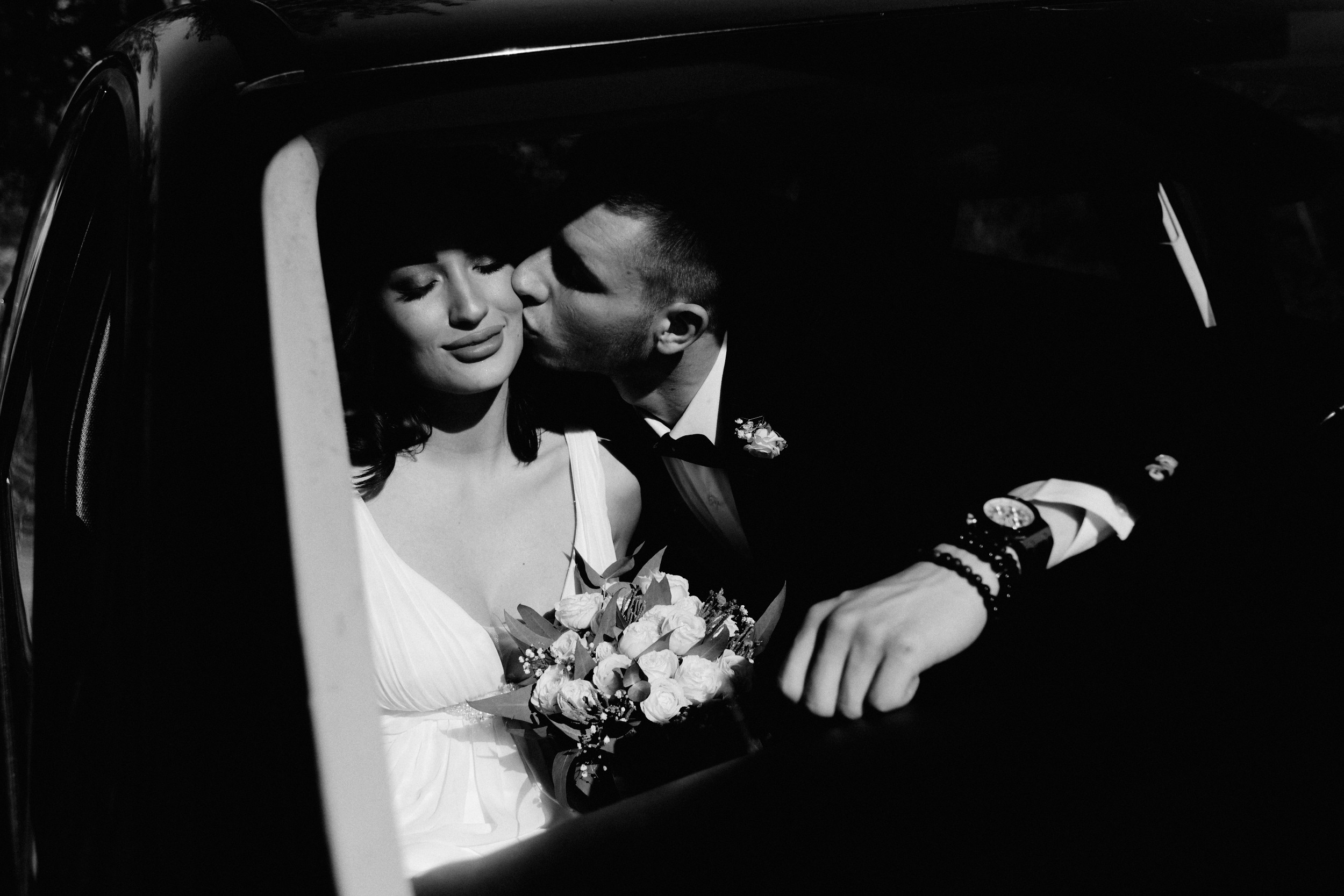 Разное. Николай Манвелов — свадебный фотограф в Армавире. Фотокурсы, обучение