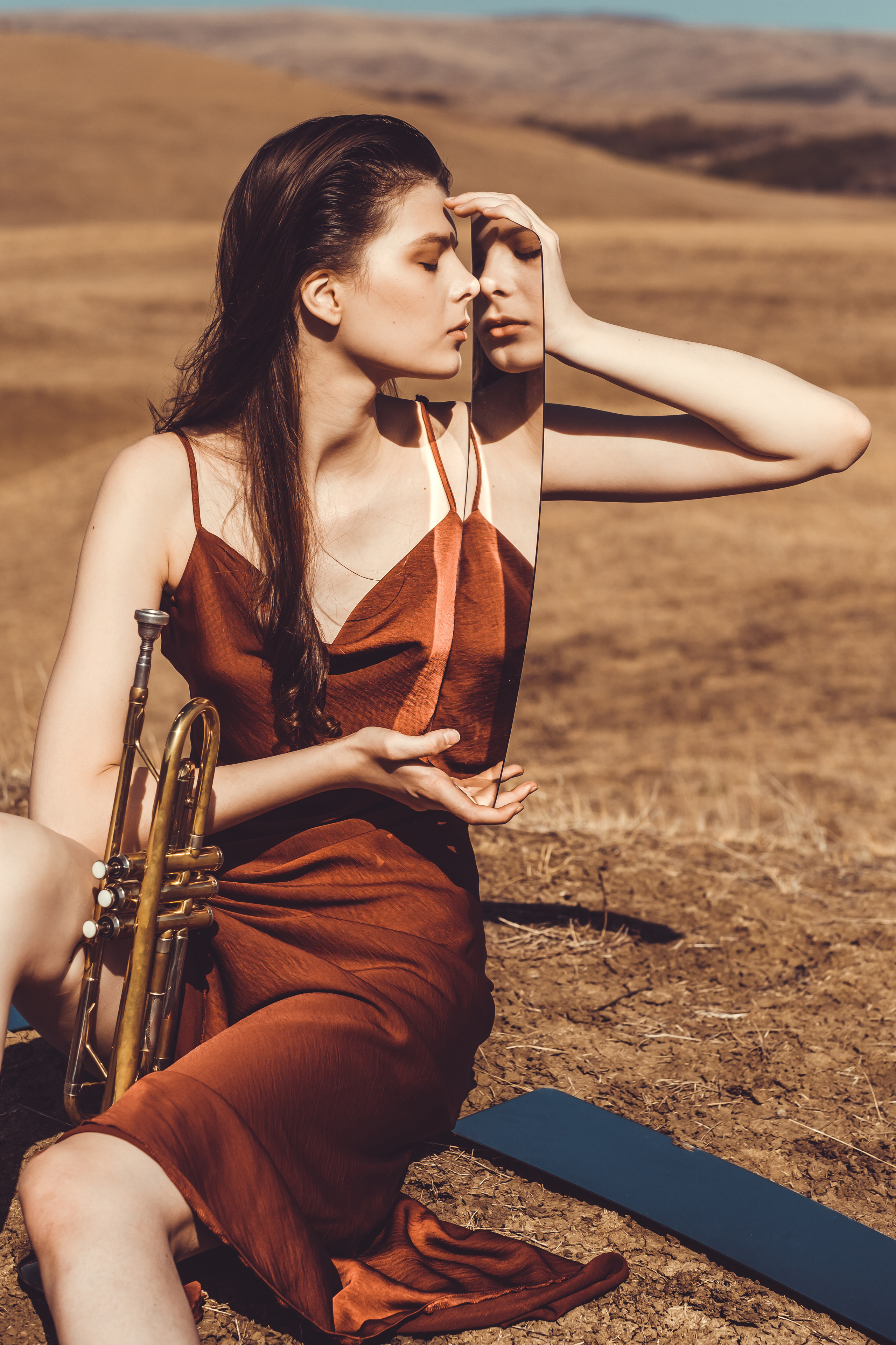 Разное. Николай Манвелов — свадебный фотограф в Армавире. Фотокурсы, обучение