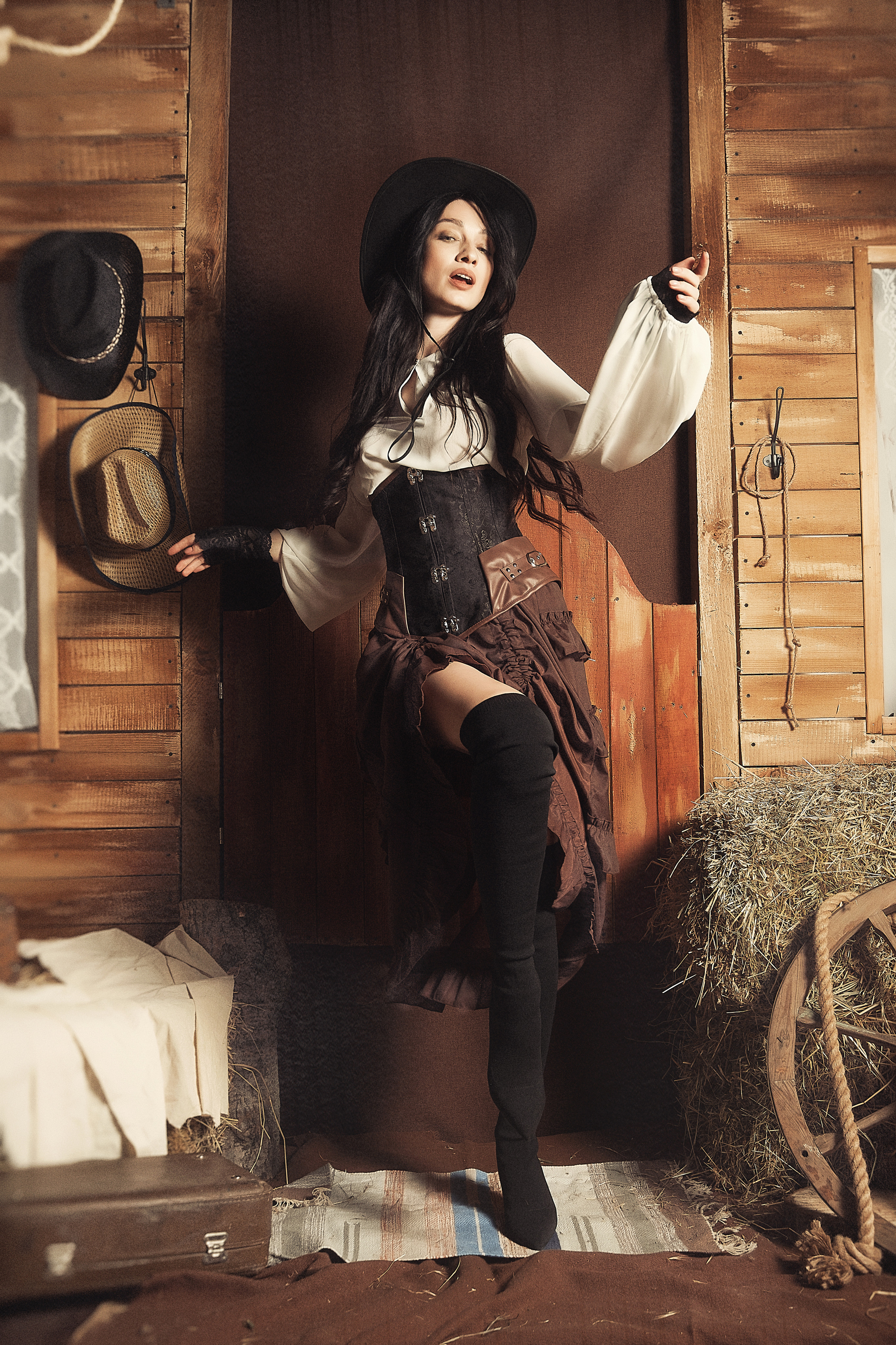 Разное. Николай Манвелов — свадебный фотограф в Армавире. Фотокурсы, обучение