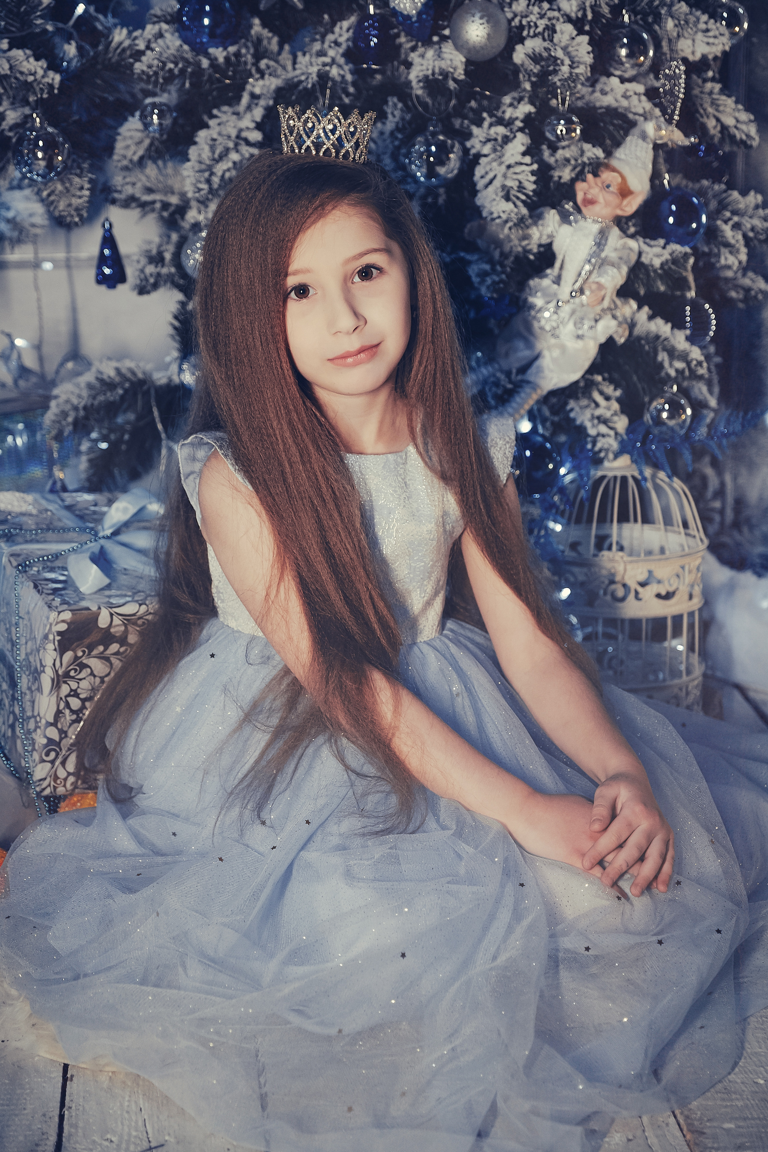 Разное. Николай Манвелов — свадебный фотограф в Армавире. Фотокурсы, обучение