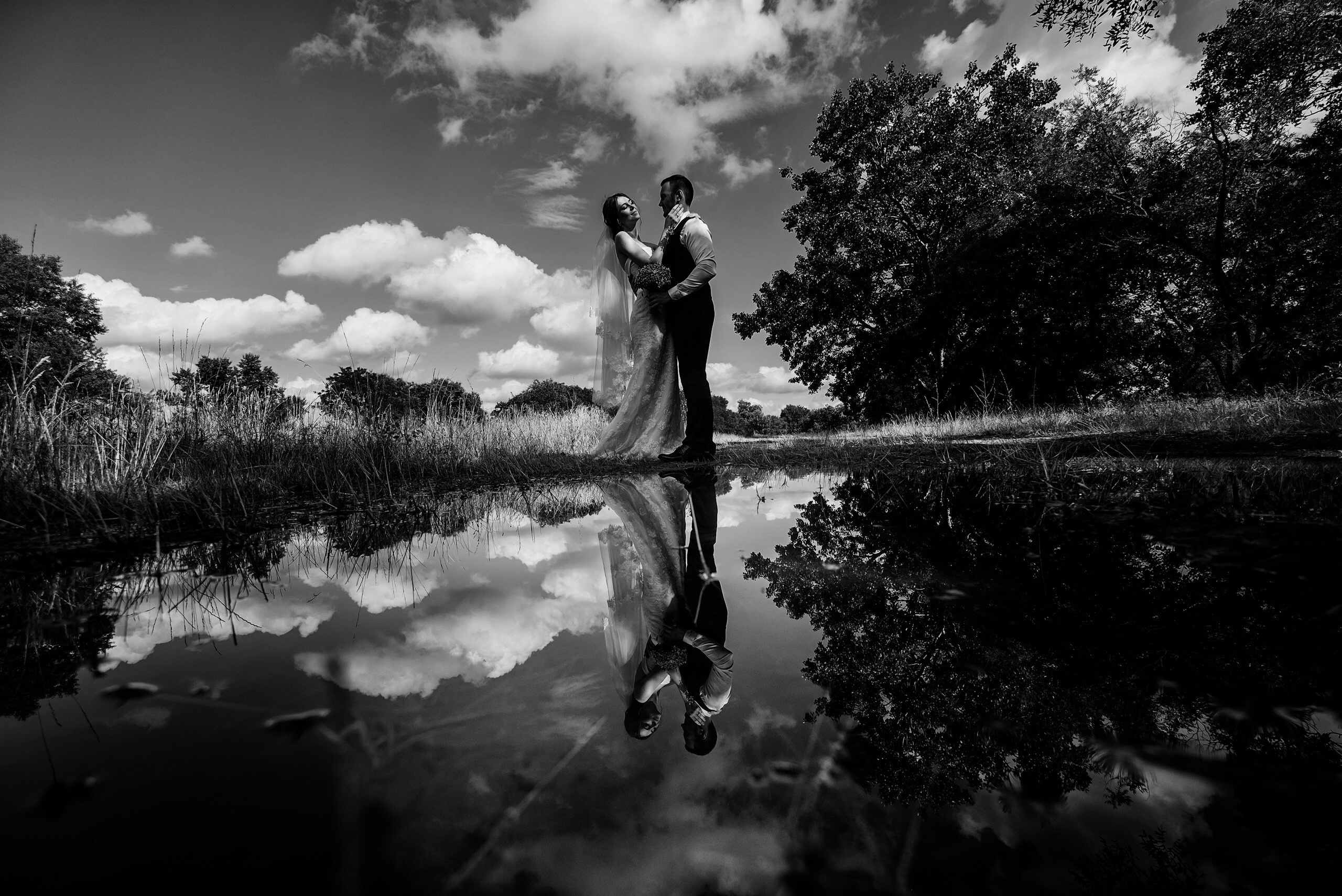 Разное. Николай Манвелов — свадебный фотограф в Армавире. Фотокурсы, обучение