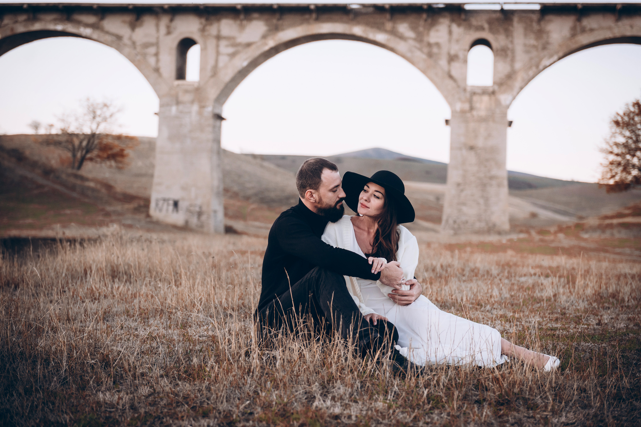 Разное. Николай Манвелов — свадебный фотограф в Армавире. Фотокурсы, обучение