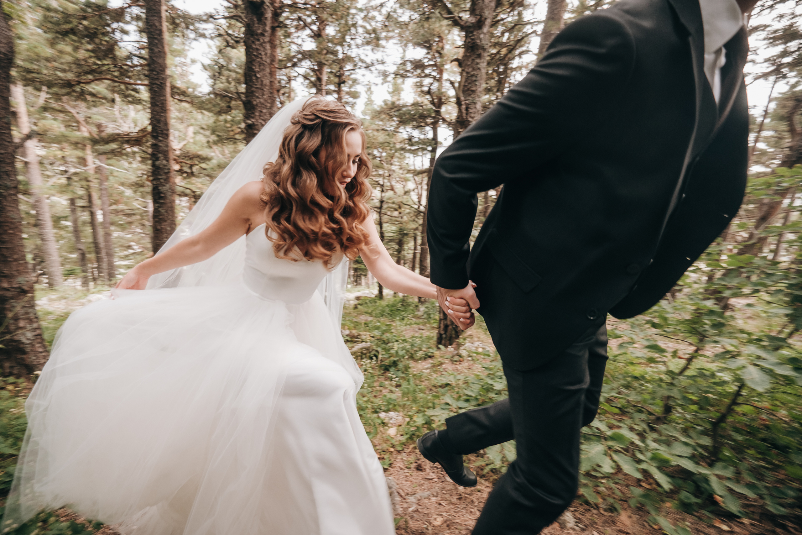 Разное. Николай Манвелов — свадебный фотограф в Армавире. Фотокурсы, обучение