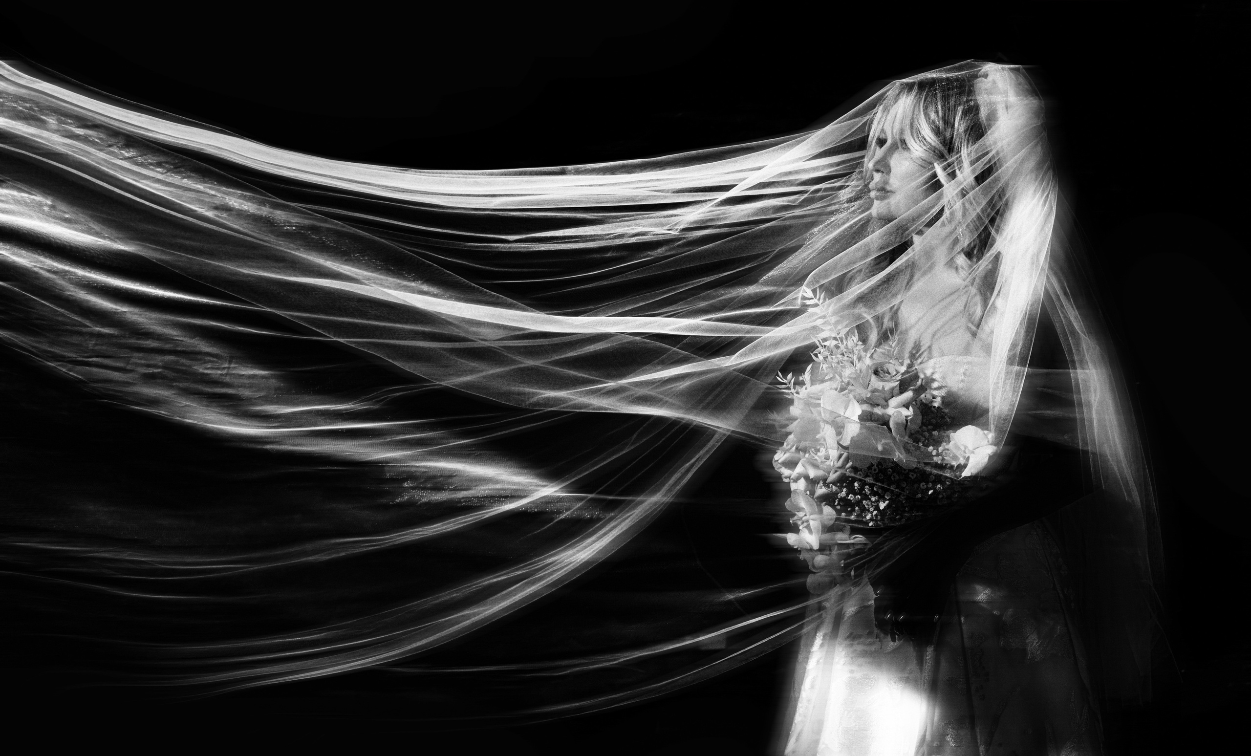 Разное. Николай Манвелов — свадебный фотограф в Армавире. Фотокурсы, обучение