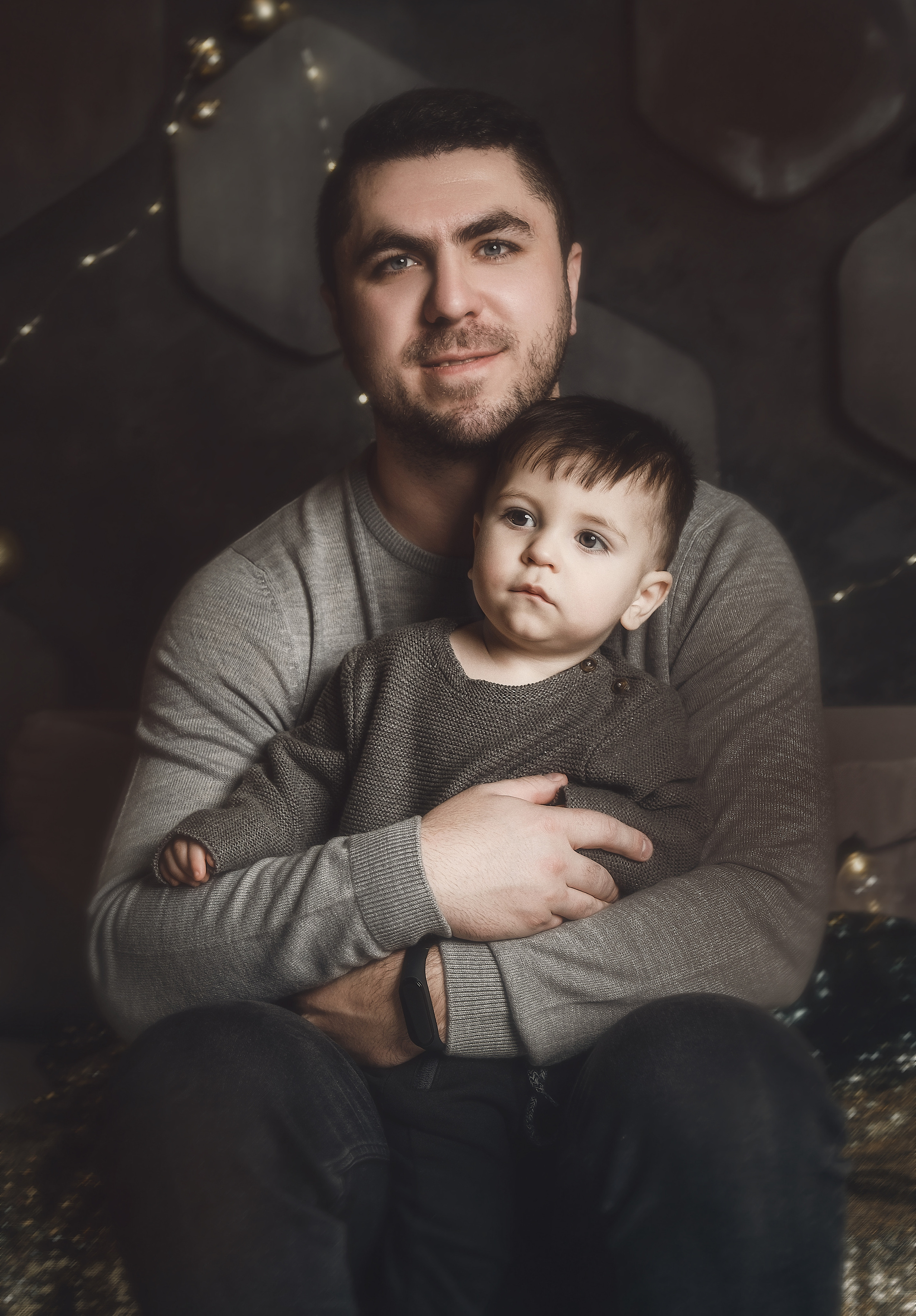 Разное. Николай Манвелов — свадебный фотограф в Армавире. Фотокурсы, обучение