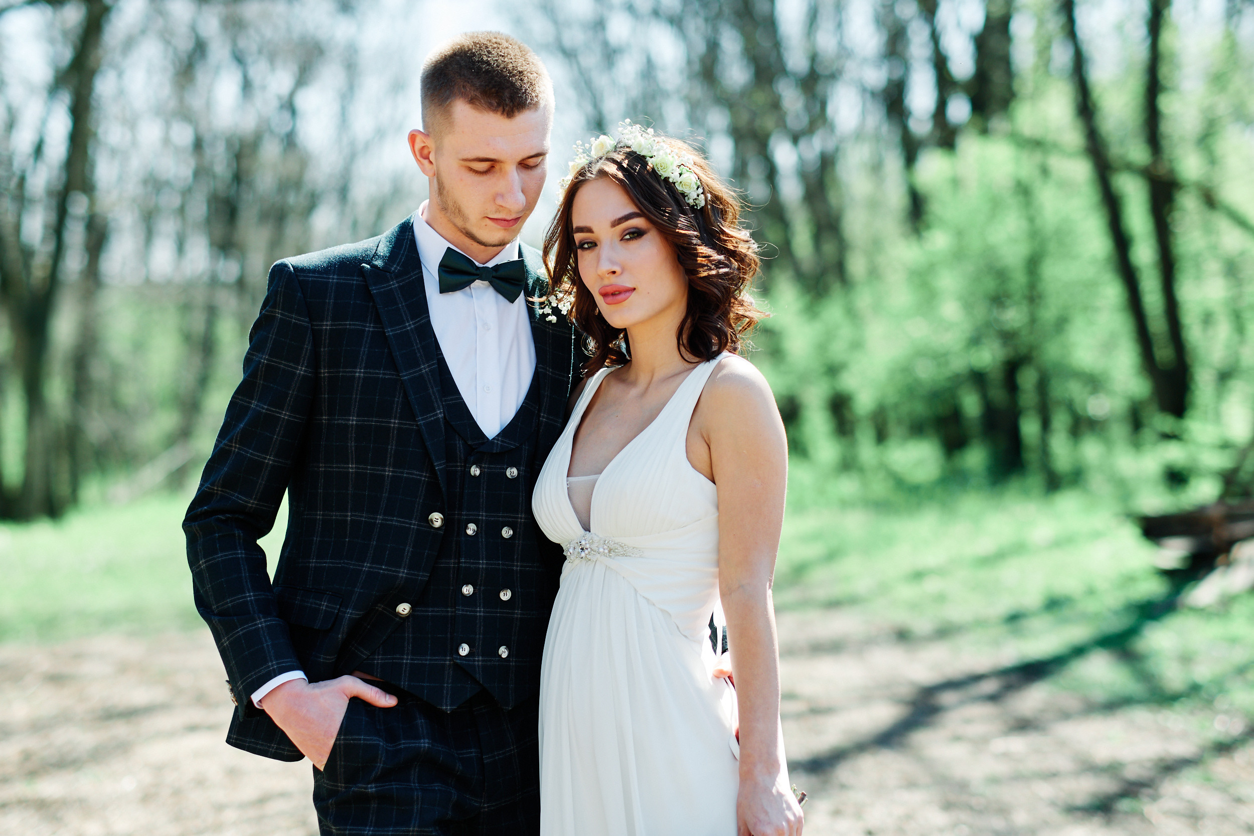 Разное. Николай Манвелов — свадебный фотограф в Армавире. Фотокурсы, обучение