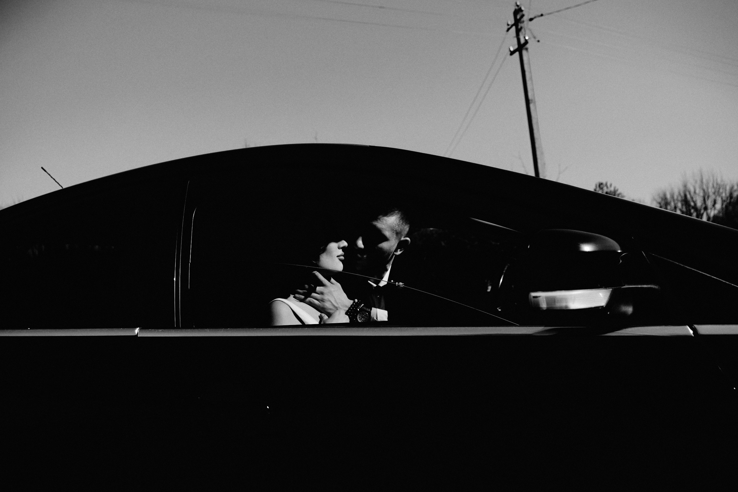 Разное. Николай Манвелов — свадебный фотограф в Армавире. Фотокурсы, обучение