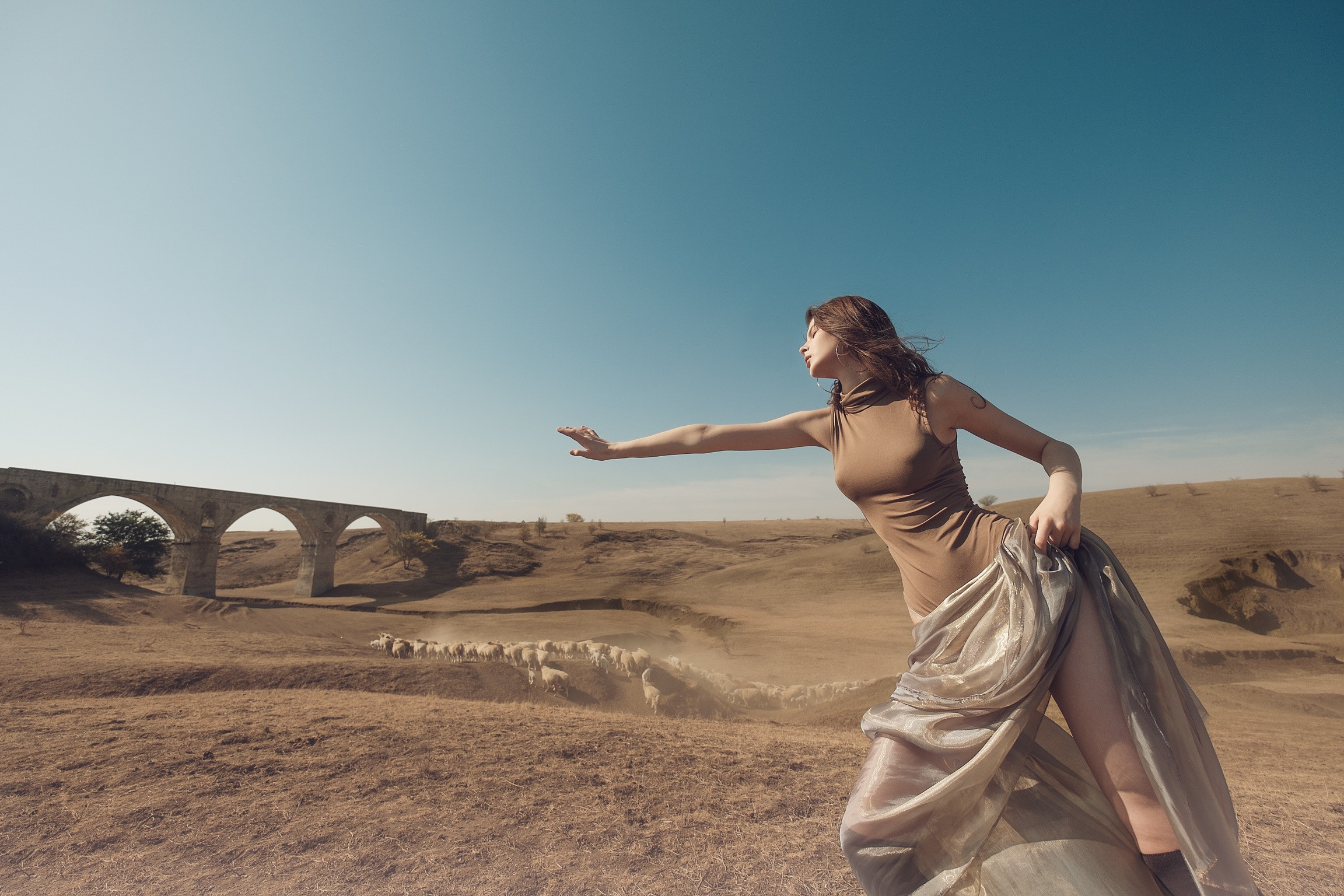 Разное. Николай Манвелов — свадебный фотограф в Армавире. Фотокурсы, обучение