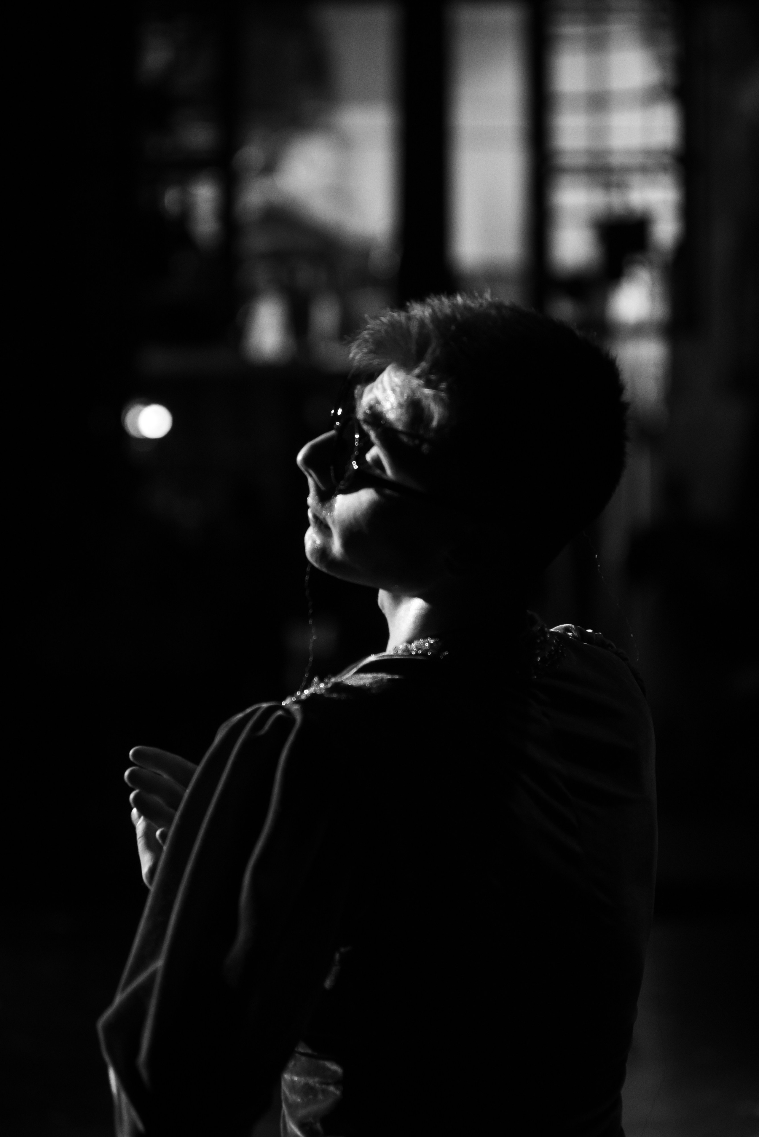 Ракурсы искусства | КемГИК