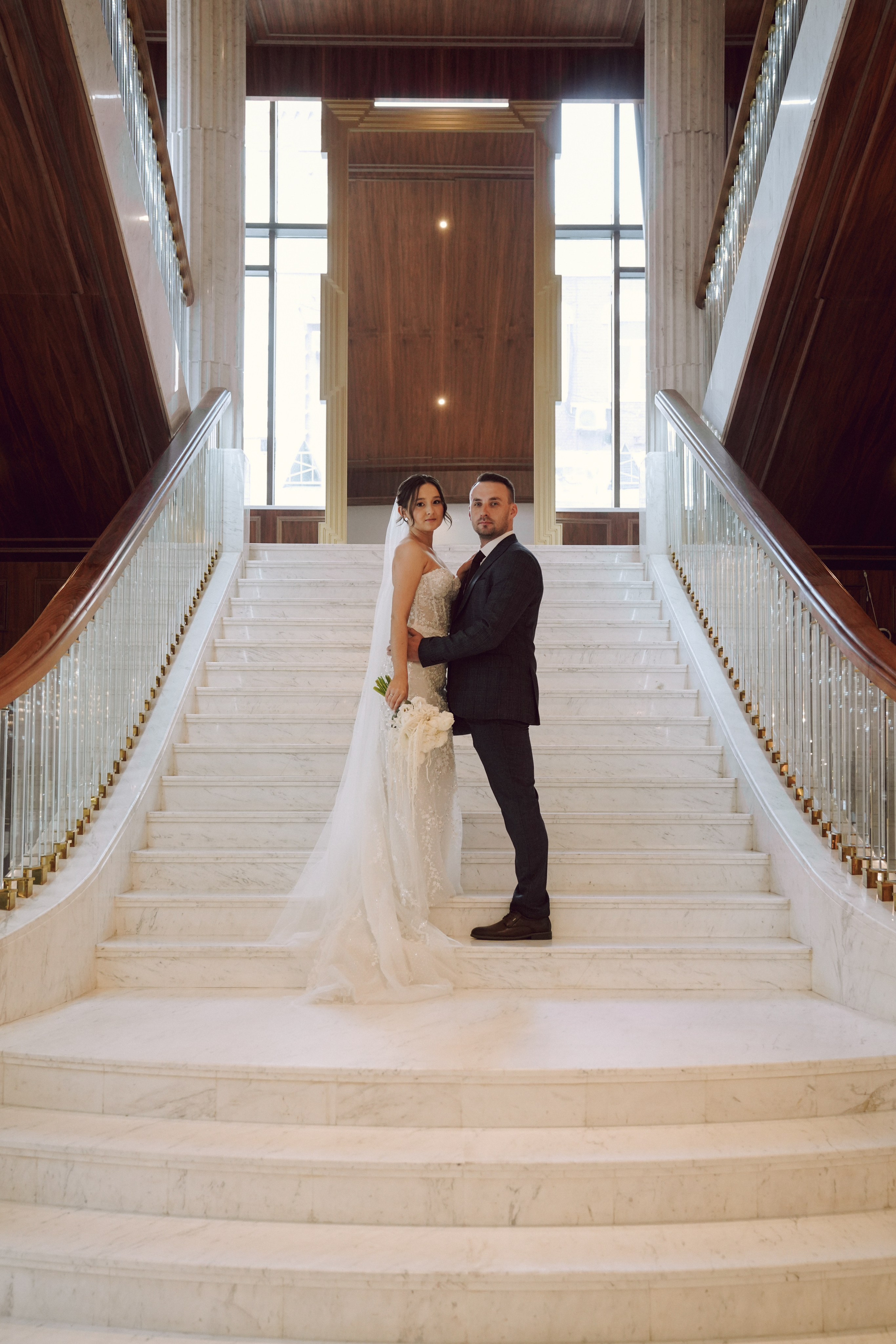 Сергей и Аделя. Свадебный и семейный фотограф Ястребова Маргарита