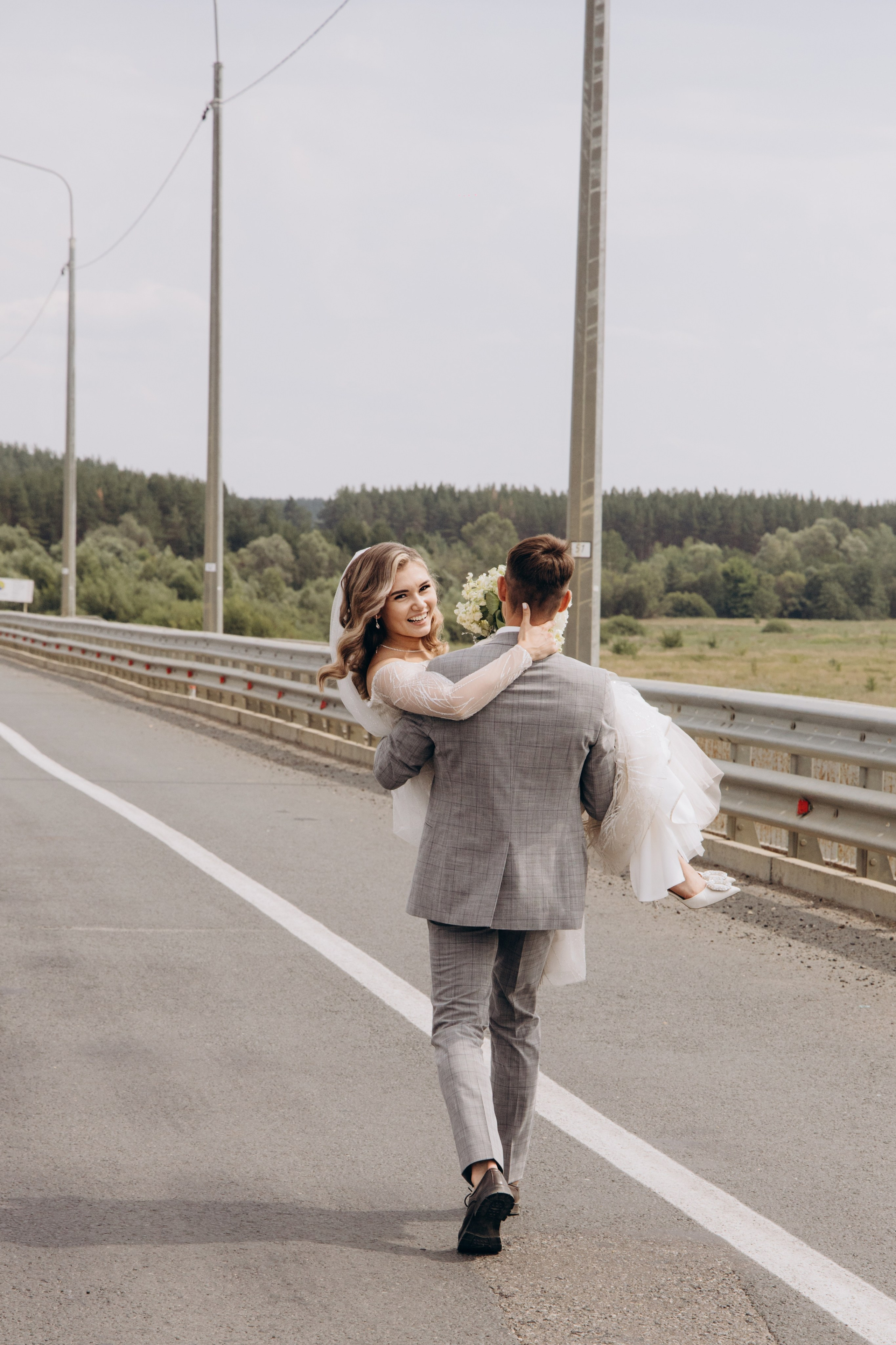 2 августа 2025. Фотограф Саранск Видеограф Саранск фото видео фотосессия Инна Валевска