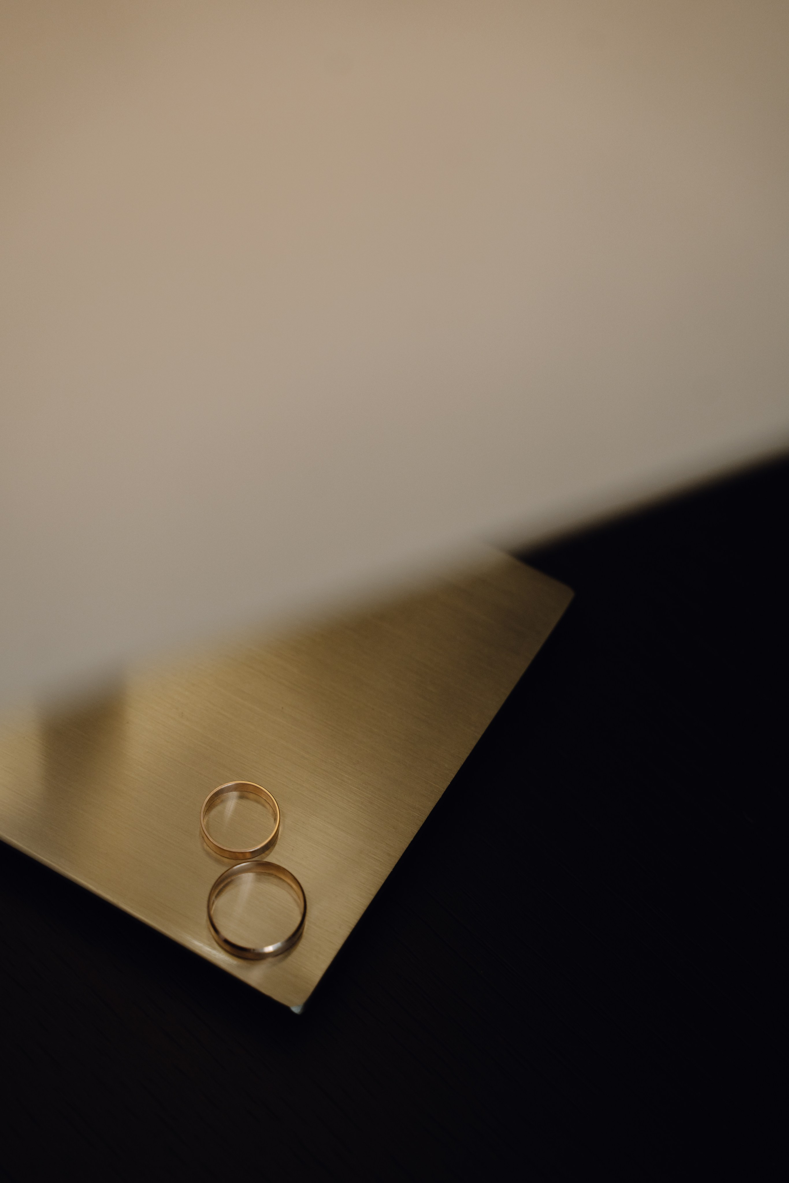 Паша и Света. Свадебный фотограф Анжелика Сариева