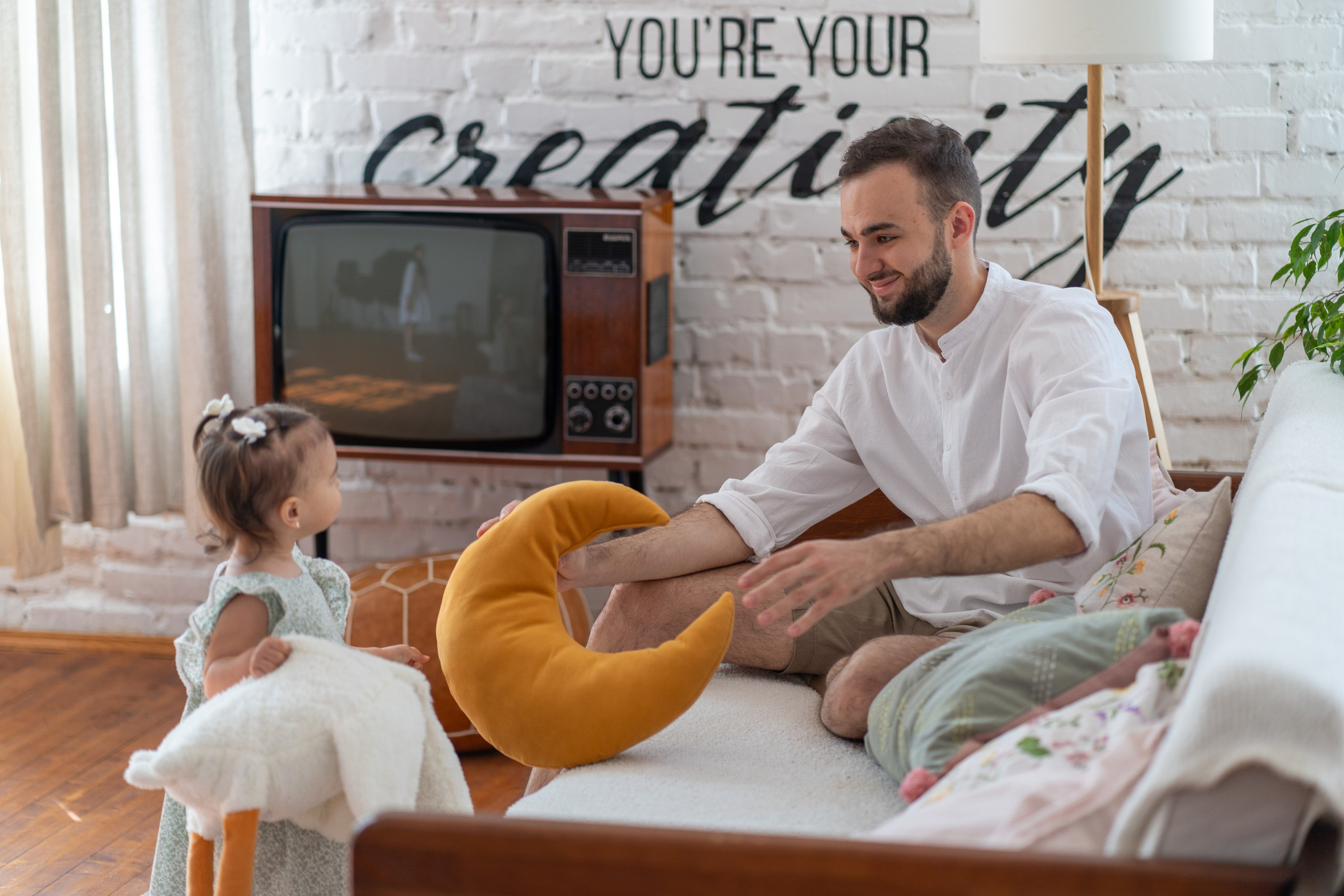 . Детский и семейный фотограф в городе Краснодар Надежда Ермак