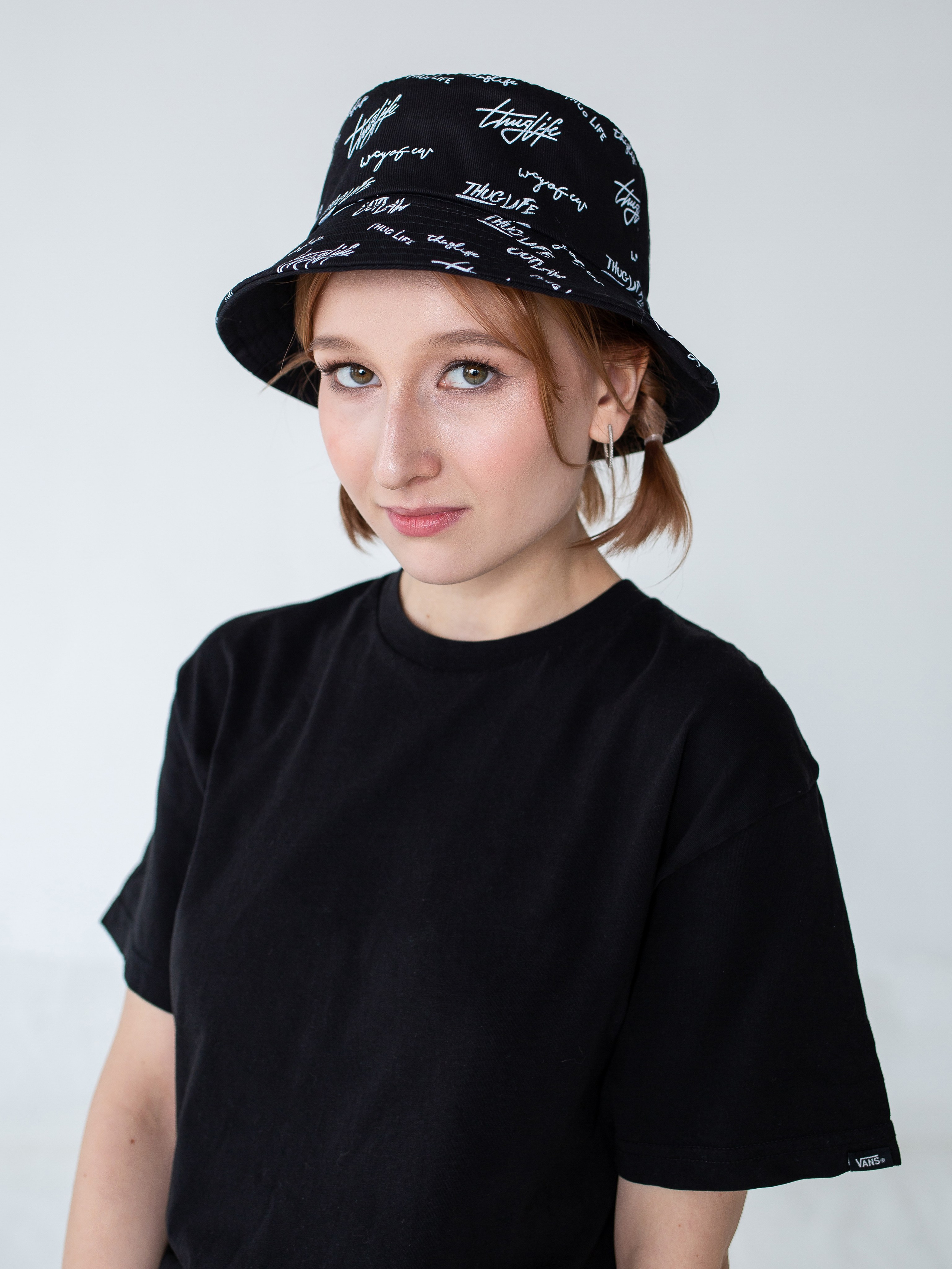 Панамы. Семейный фотограф Николаева Ольга