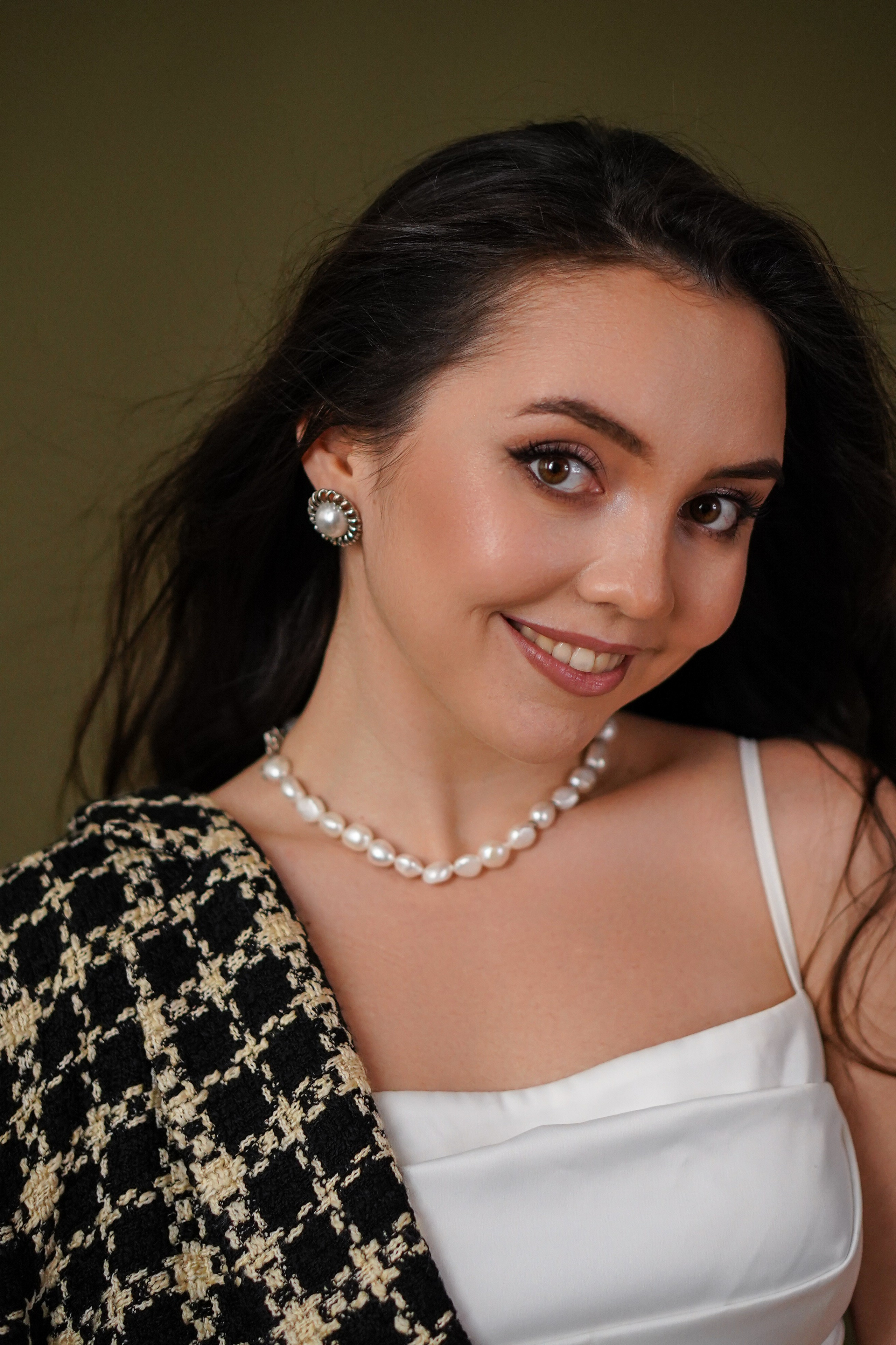 Контент съемка для эксперта по недвижимости Ксении. Контент фотограф Санкт-Петербург Богодухова Лариса