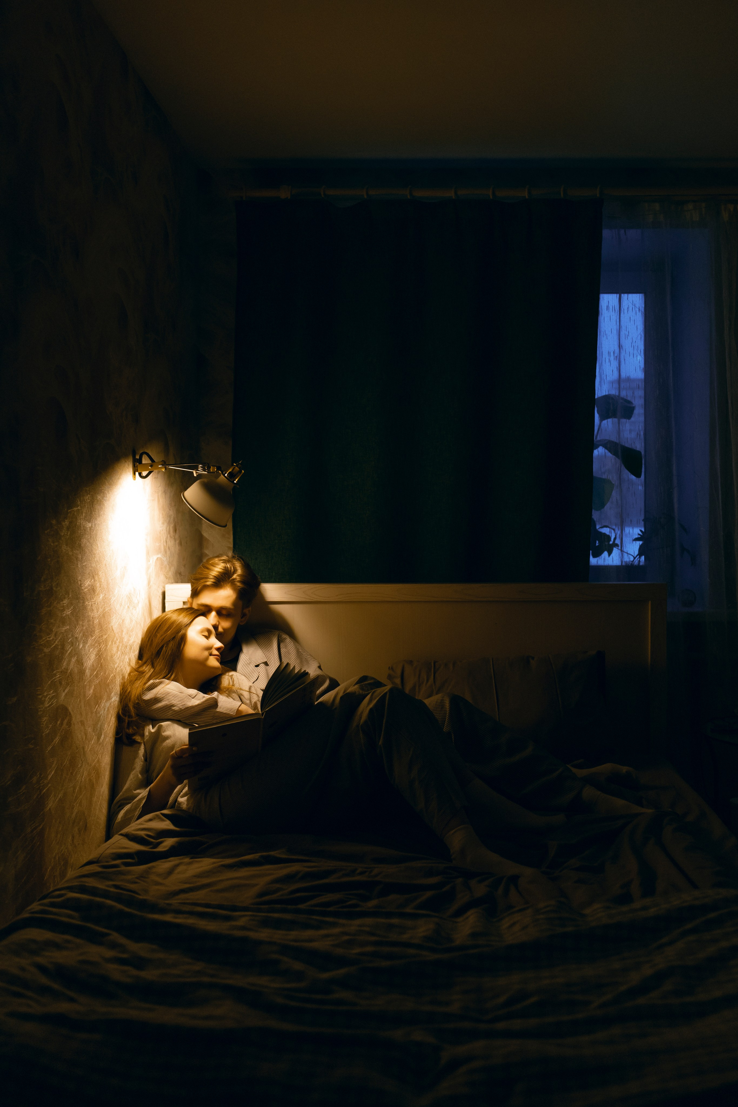 Саша и Артем. Катерина Аникеева | Фотограф | Екатеринбург