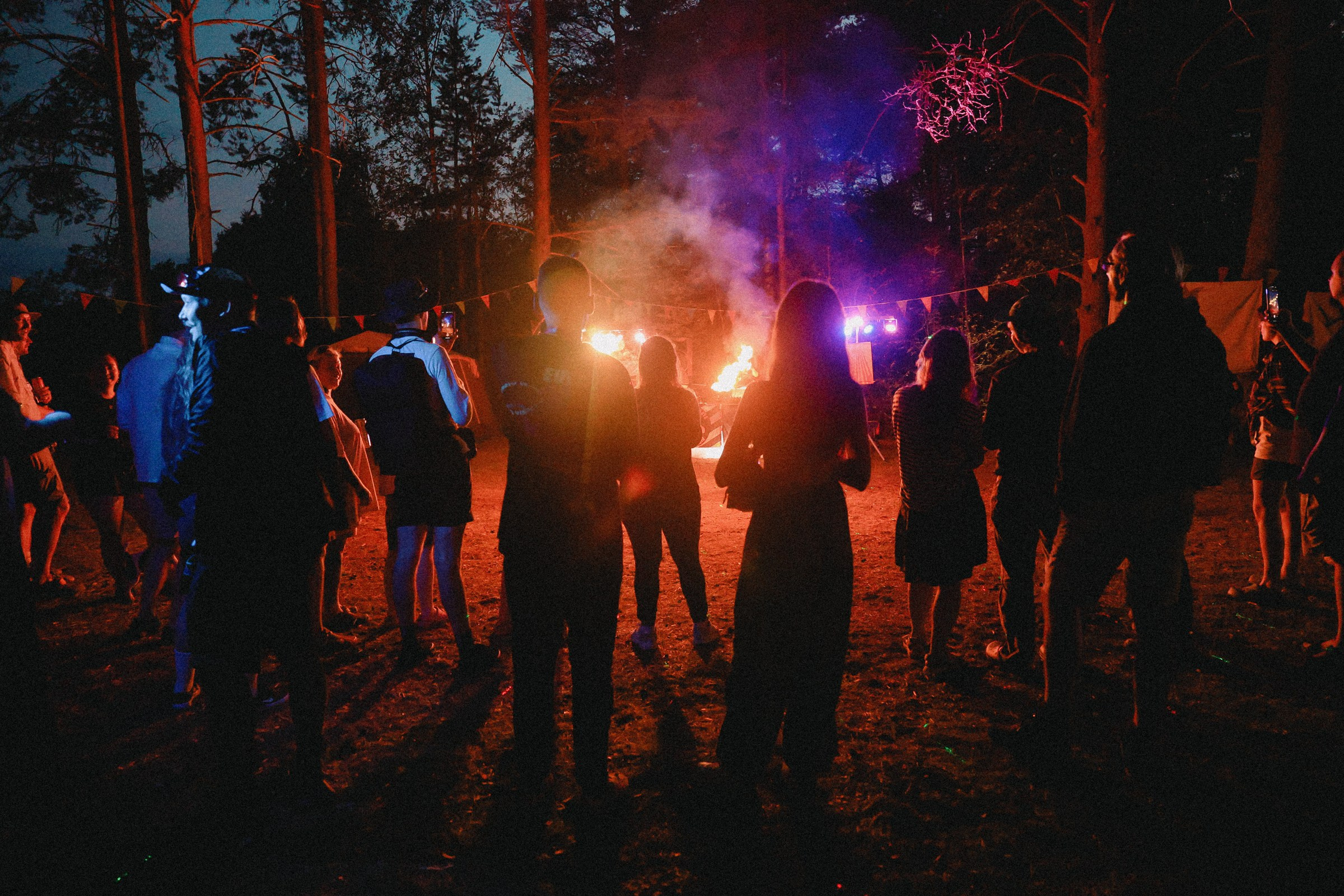 /РЕПОРТАЖ/ Велогонка ЦАРЬ-ГРЕЙДЕР 2. 2024. Свадебный фотограф Великий Новгород Станислав Кособудский